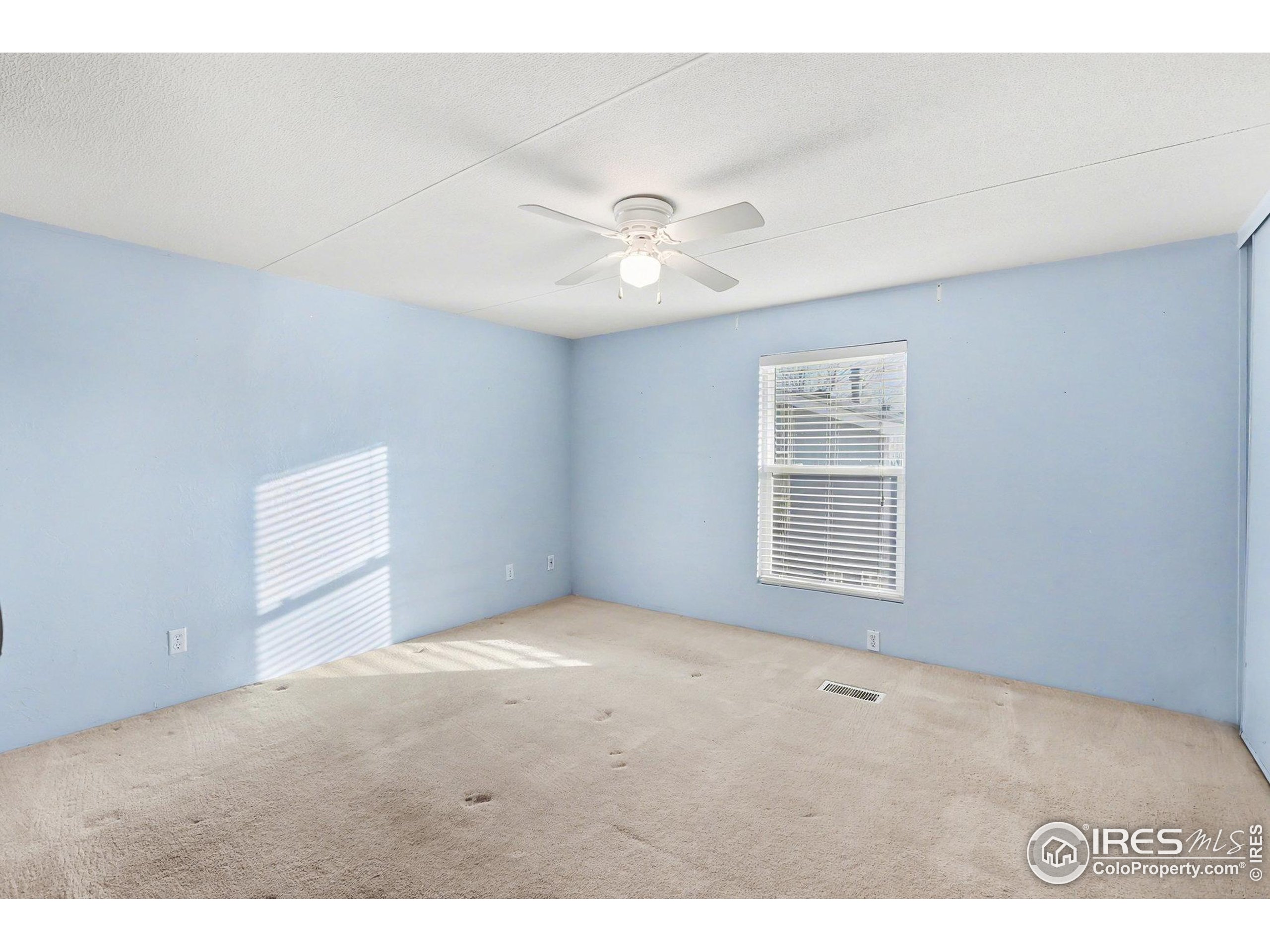 7200 E Highway 14 Fort Collins CO 80524