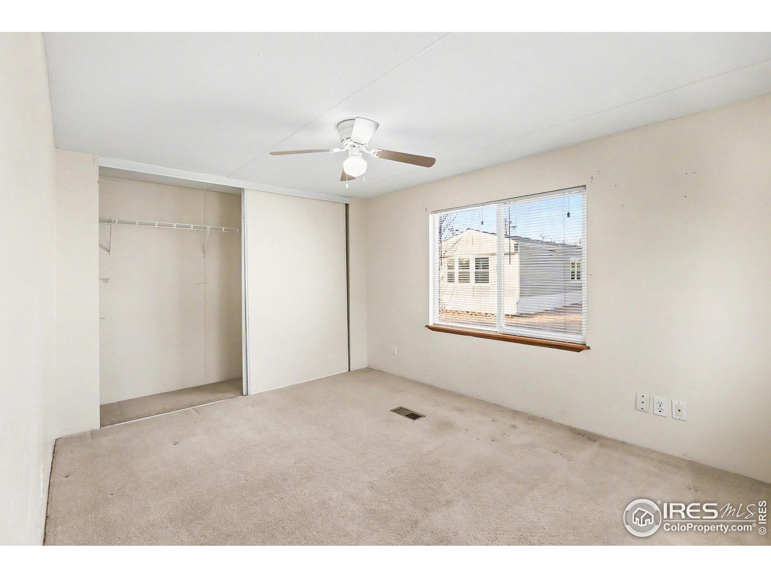 7200 E Highway 14 Fort Collins CO 80524