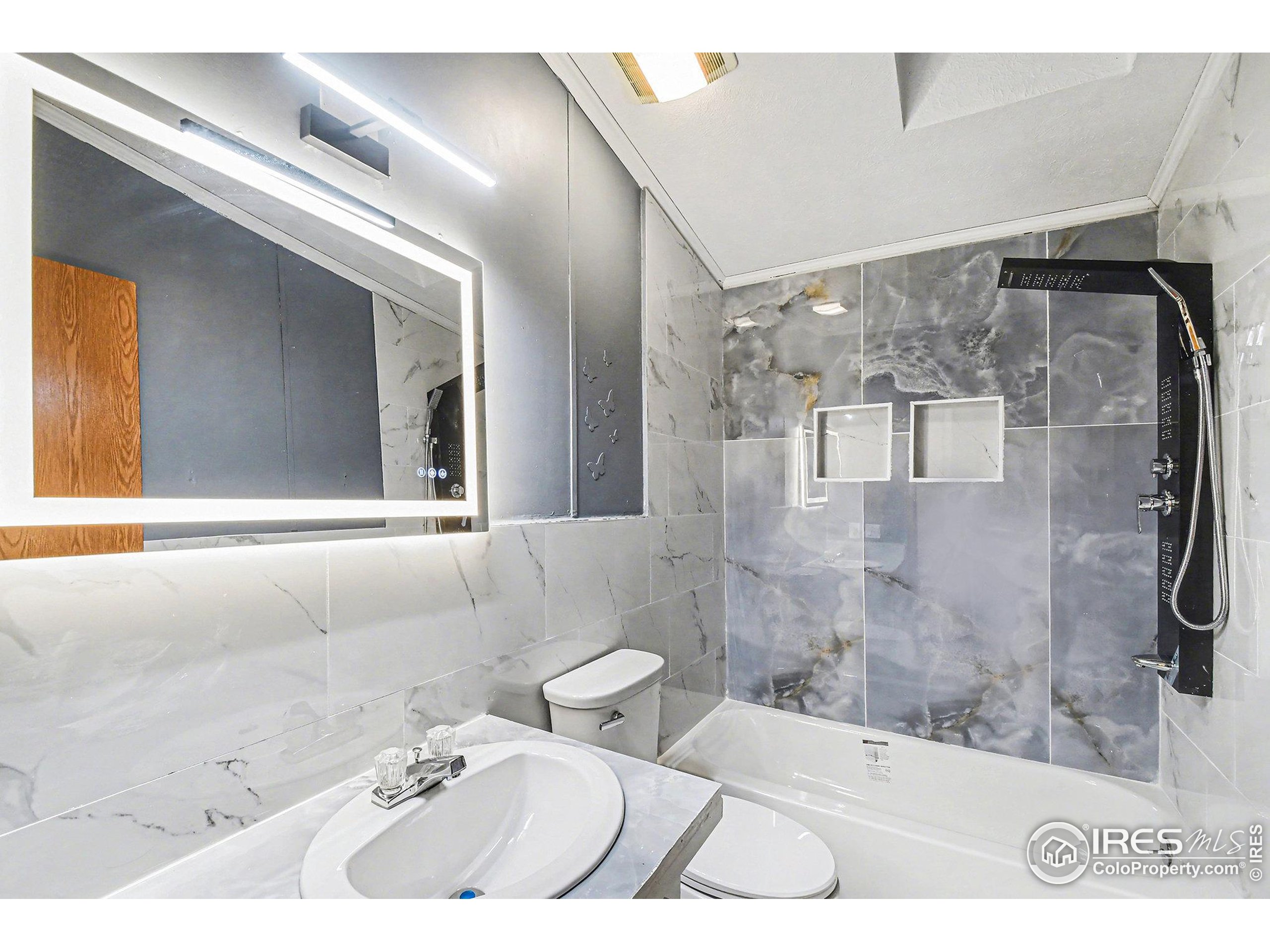 2300 W County Road 38 Road E Fort Collins CO 80526