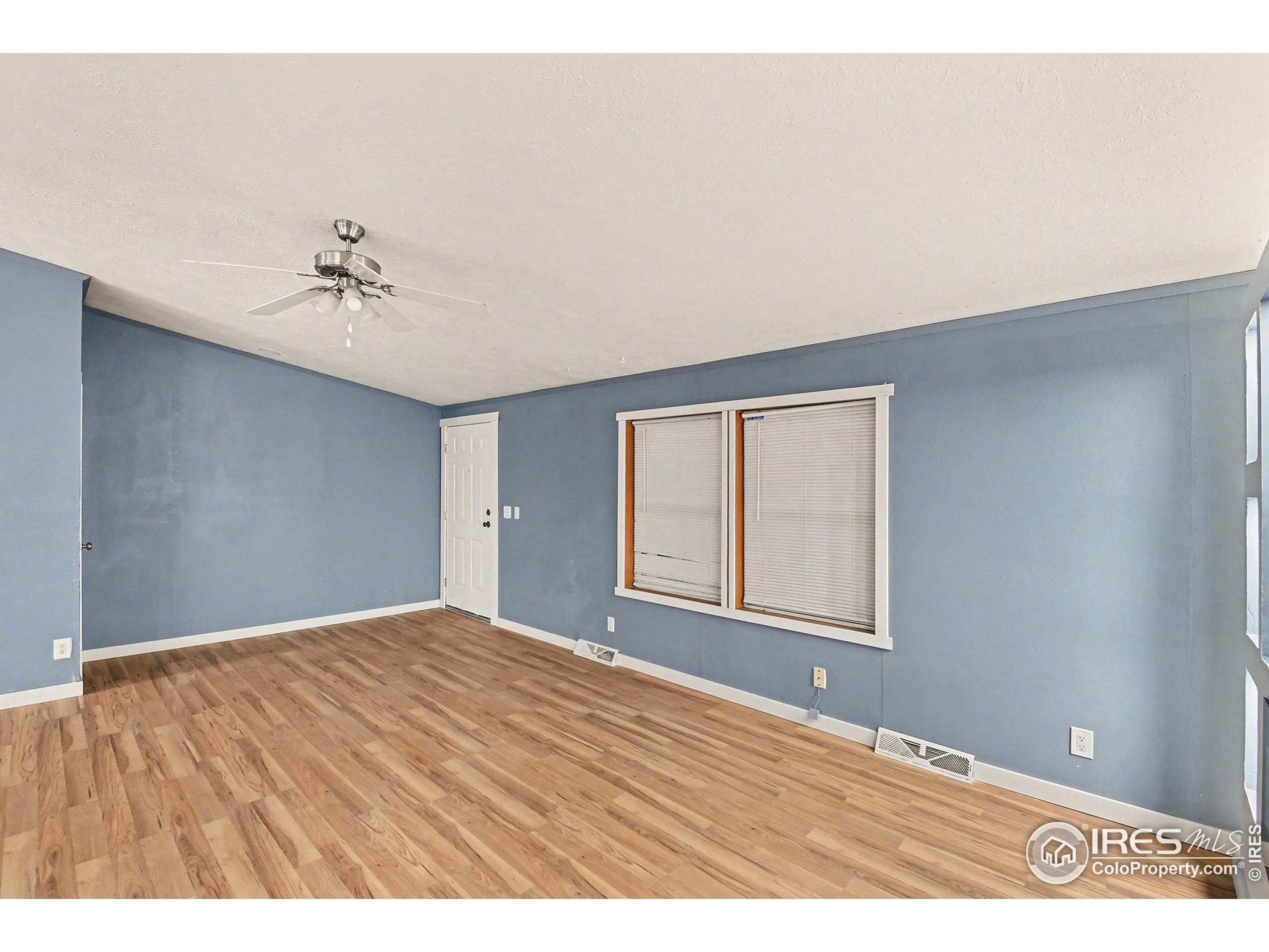 2300 W County Road 38 Road E Fort Collins CO 80526