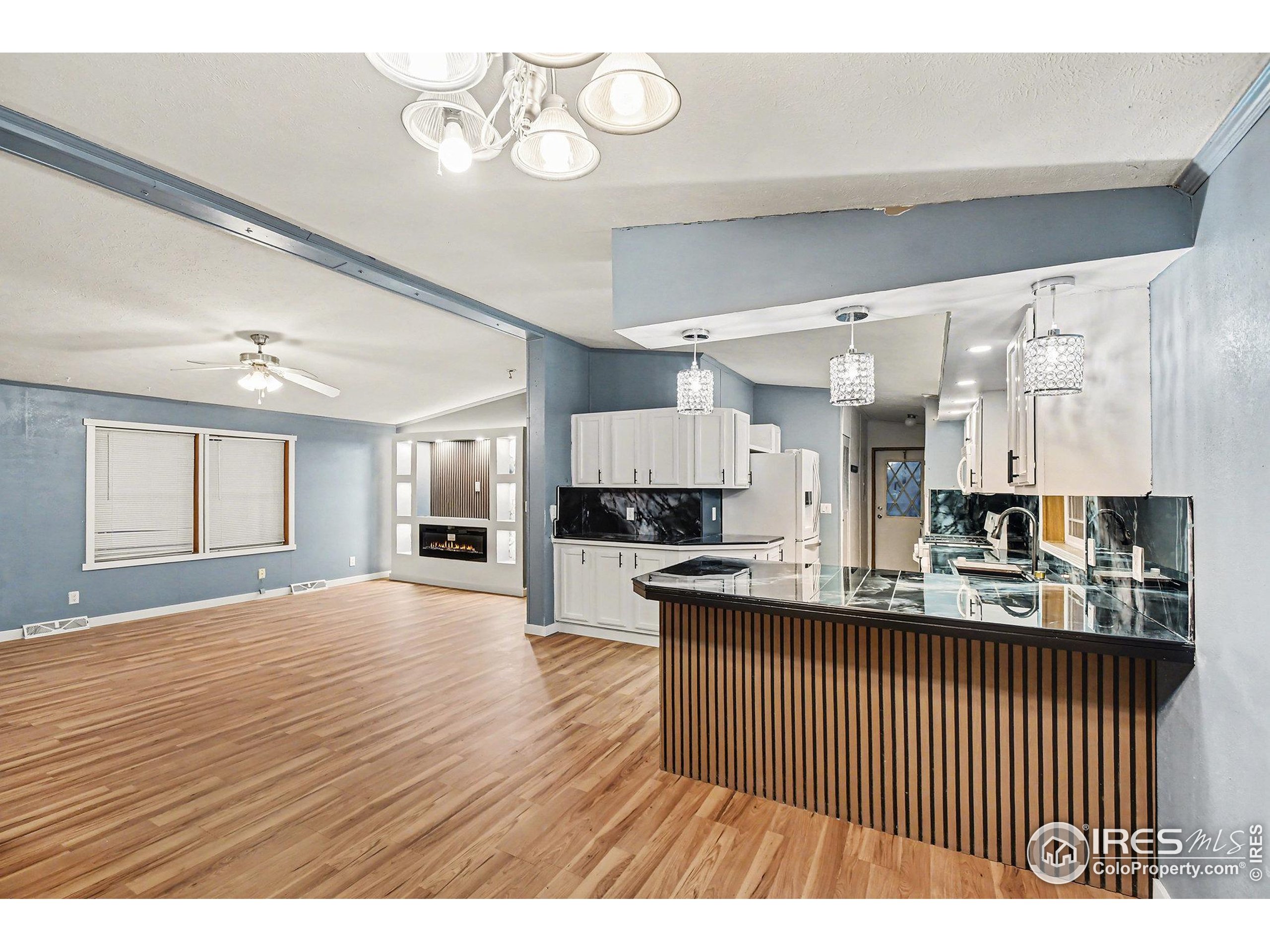 2300 W County Road 38 Road E Fort Collins CO 80526