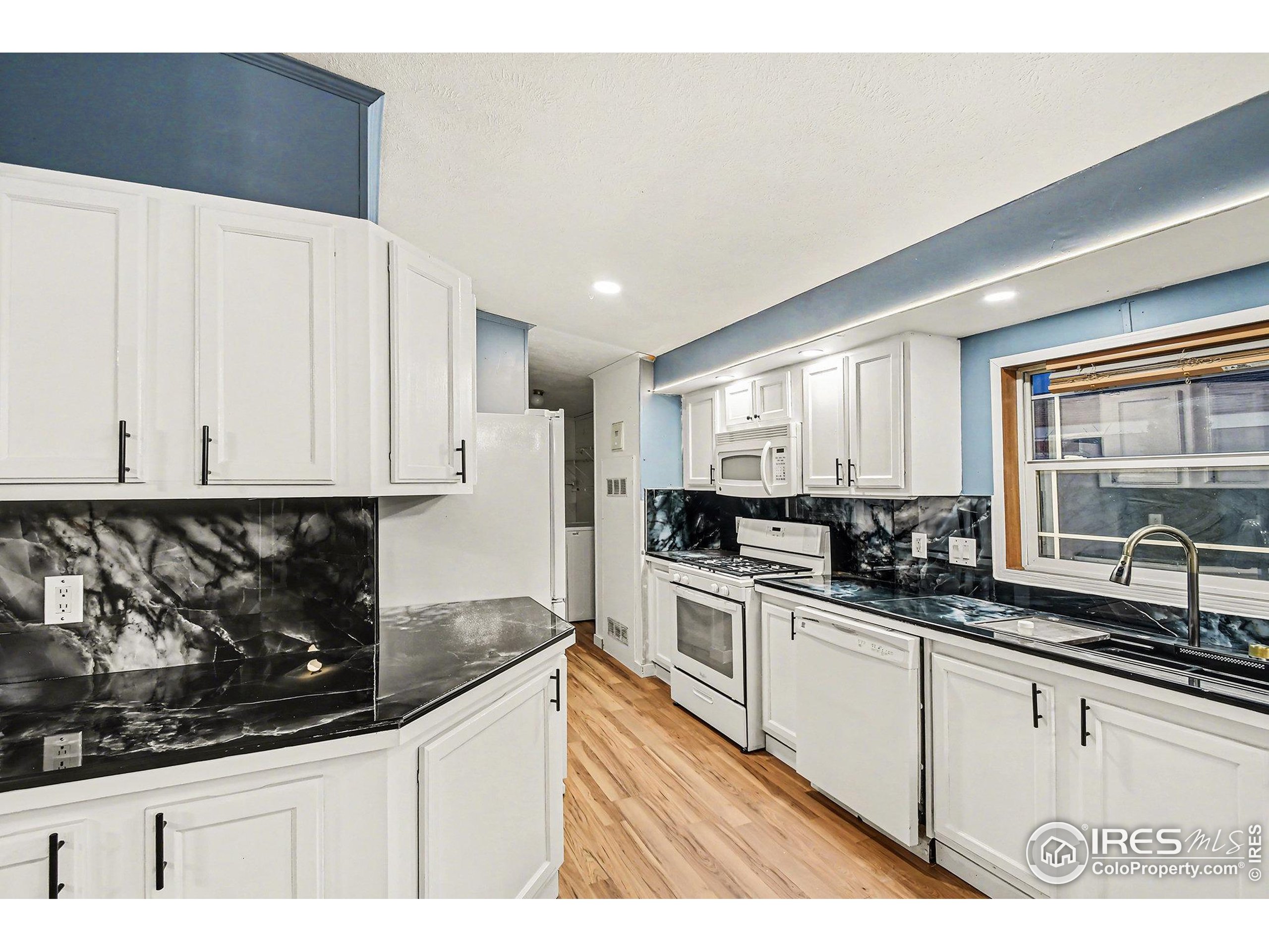 2300 W County Road 38 Road E Fort Collins CO 80526