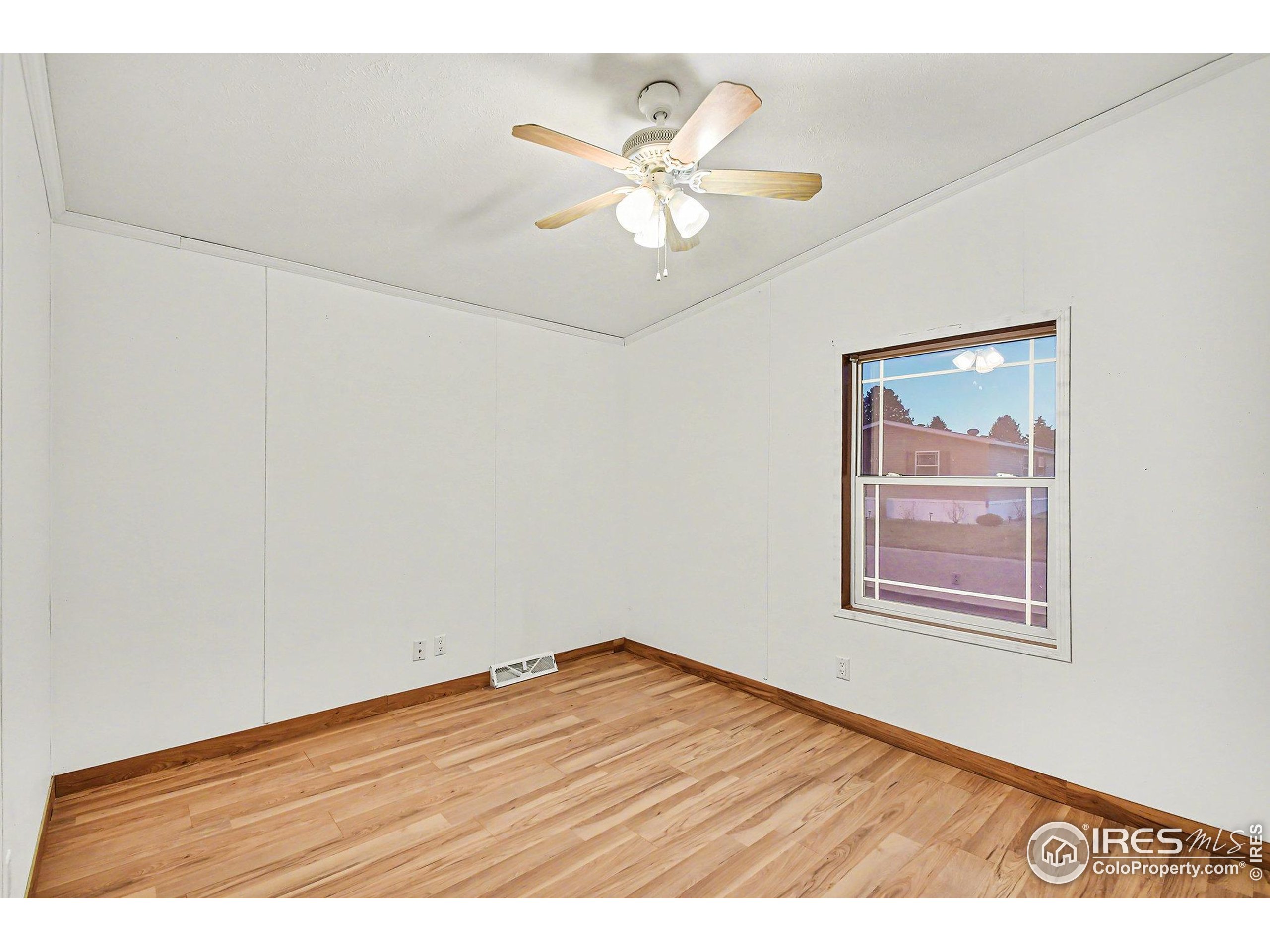 2300 W County Road 38 Road E Fort Collins CO 80526