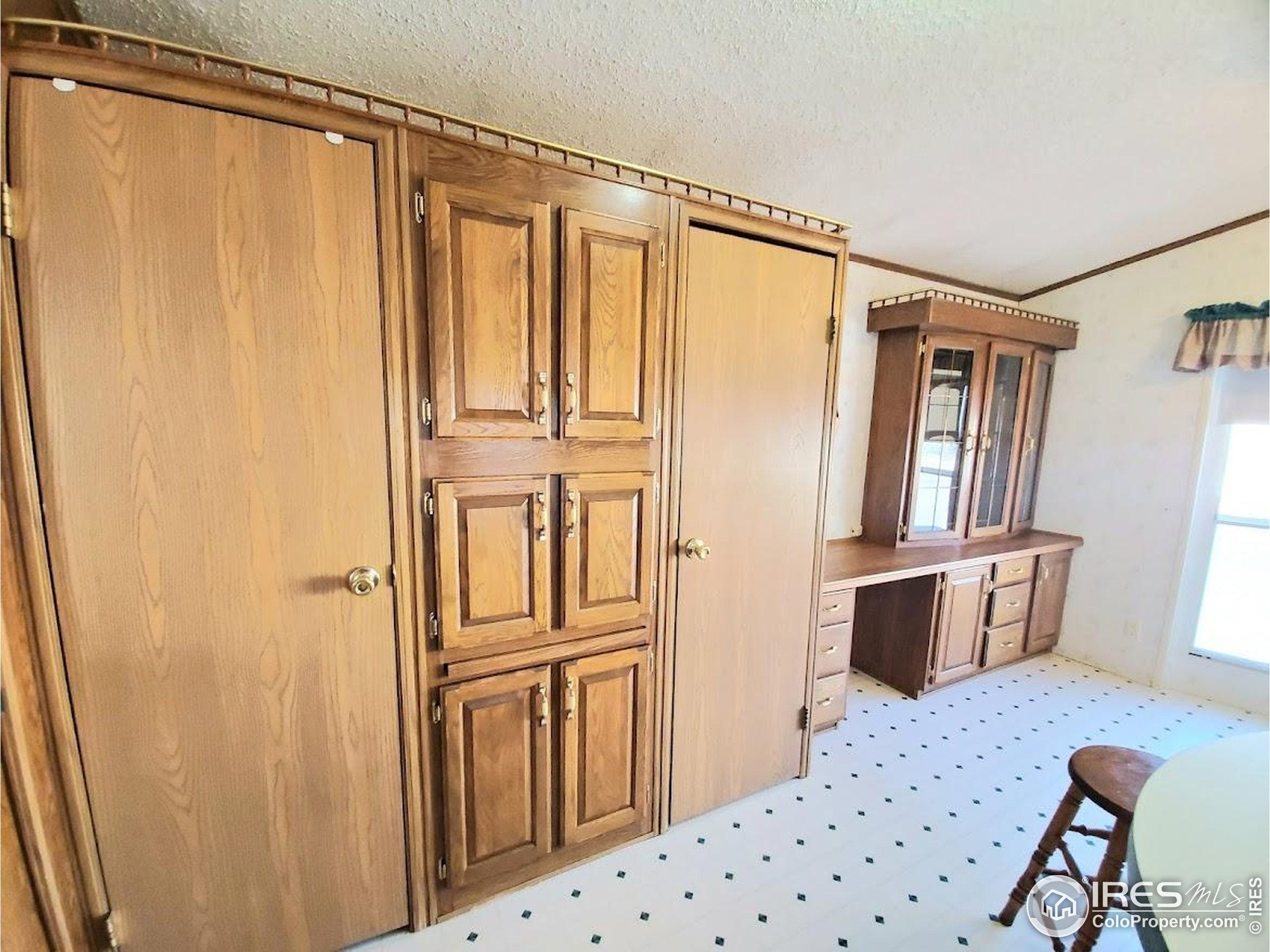 4412 E Mulberry Street Fort Collins CO 80524