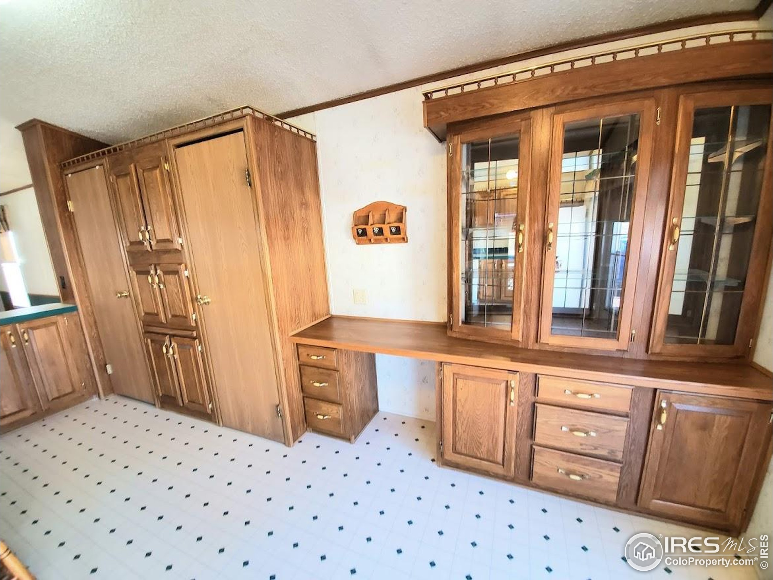 4412 E Mulberry Street Fort Collins CO 80524