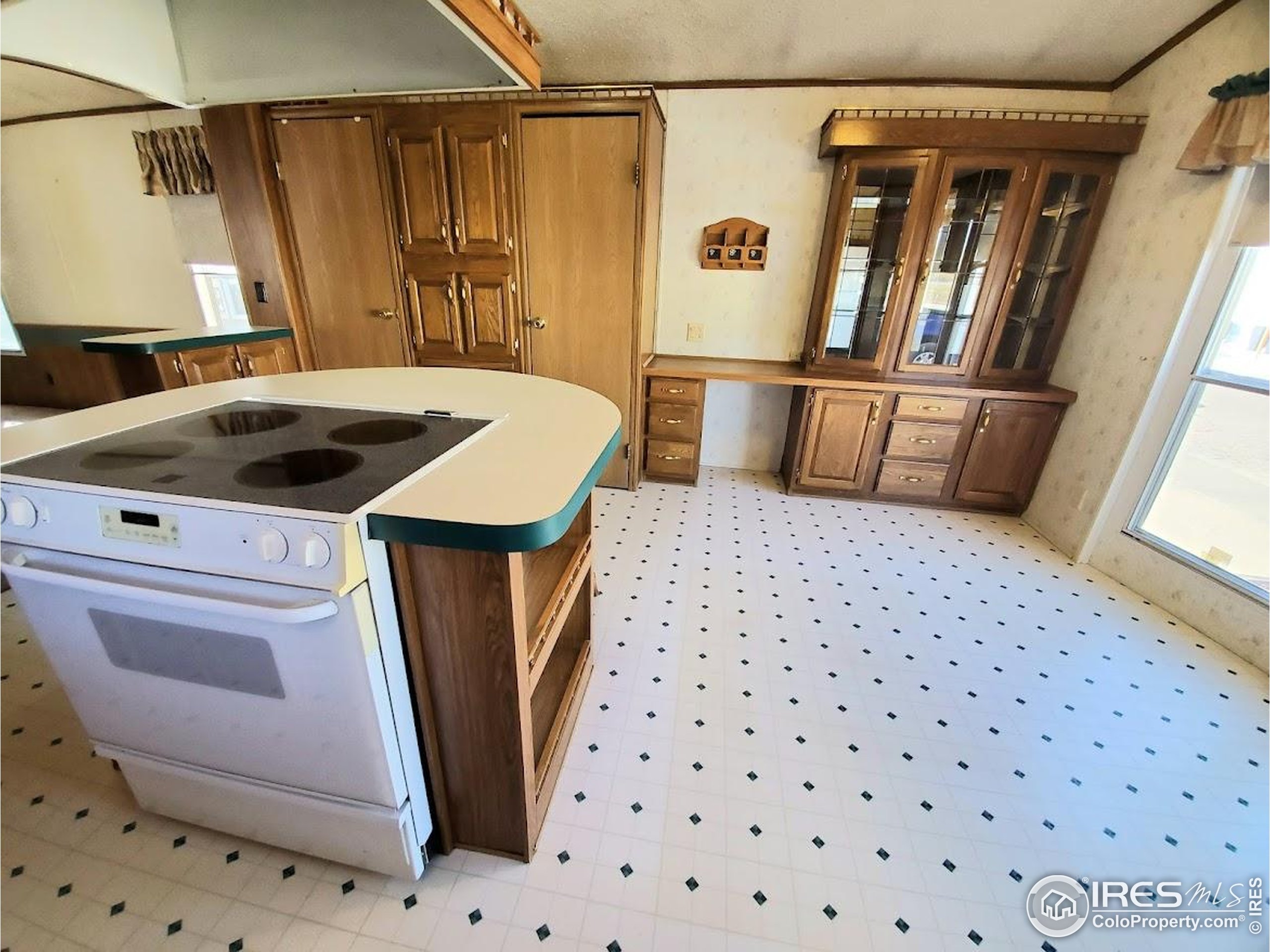 4412 E Mulberry Street Fort Collins CO 80524