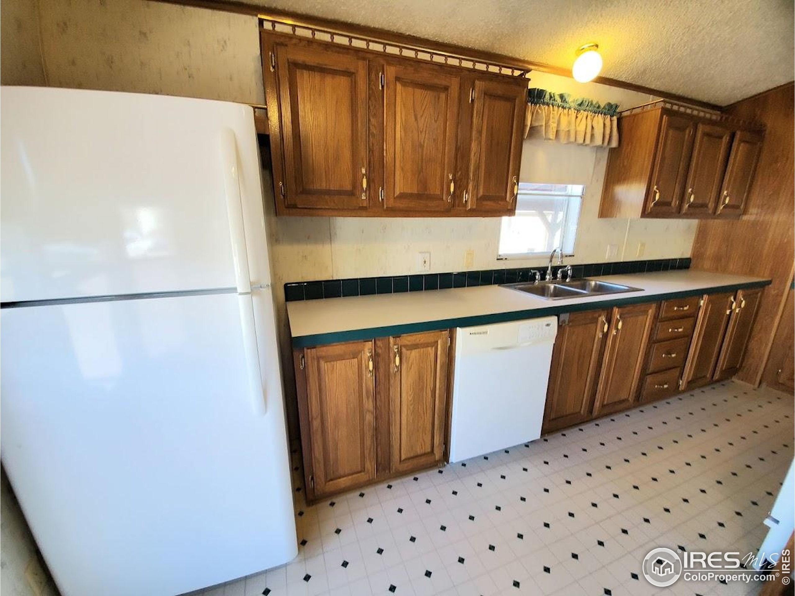 4412 E Mulberry Street Fort Collins CO 80524