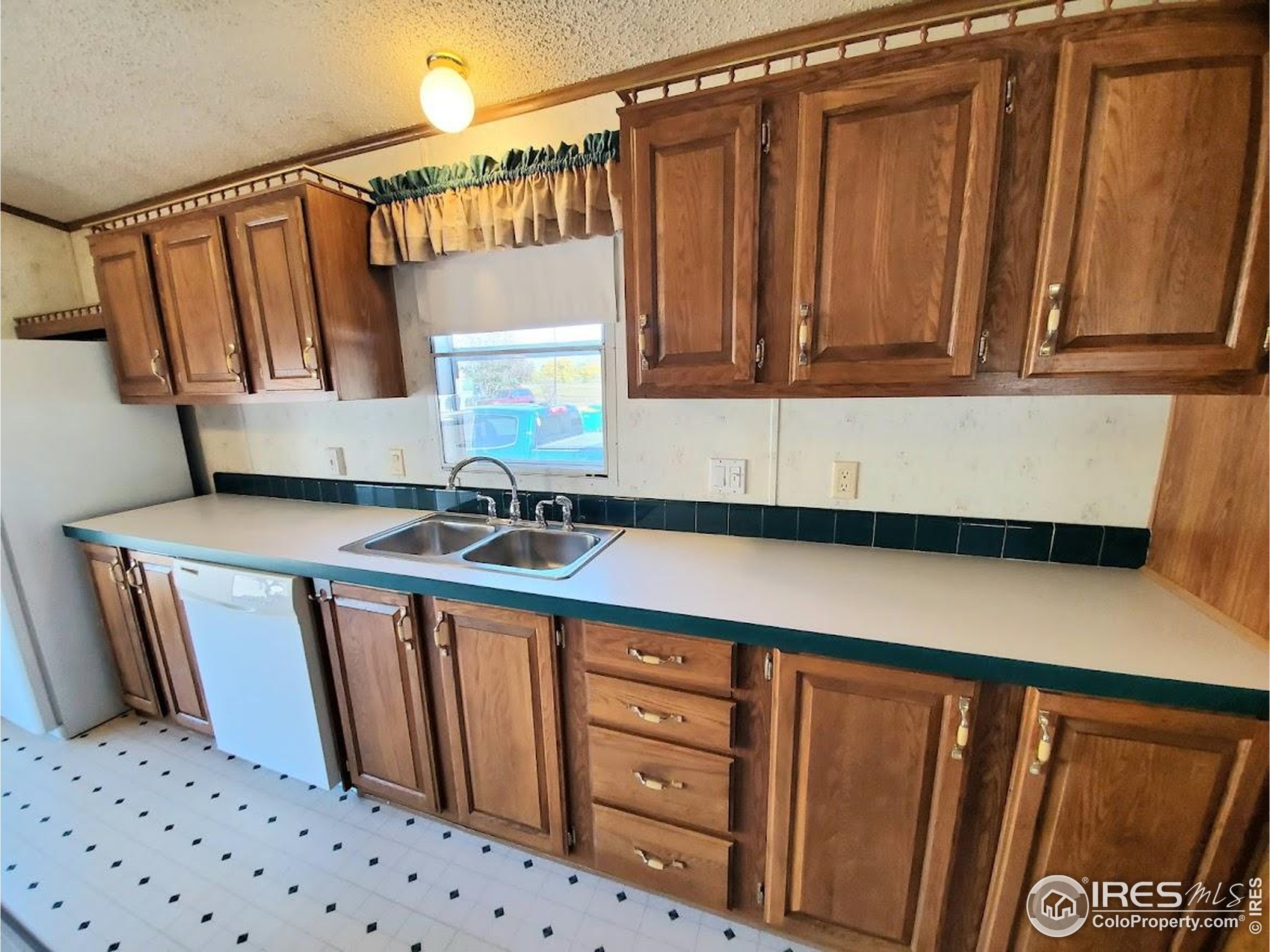 4412 E Mulberry Street Fort Collins CO 80524