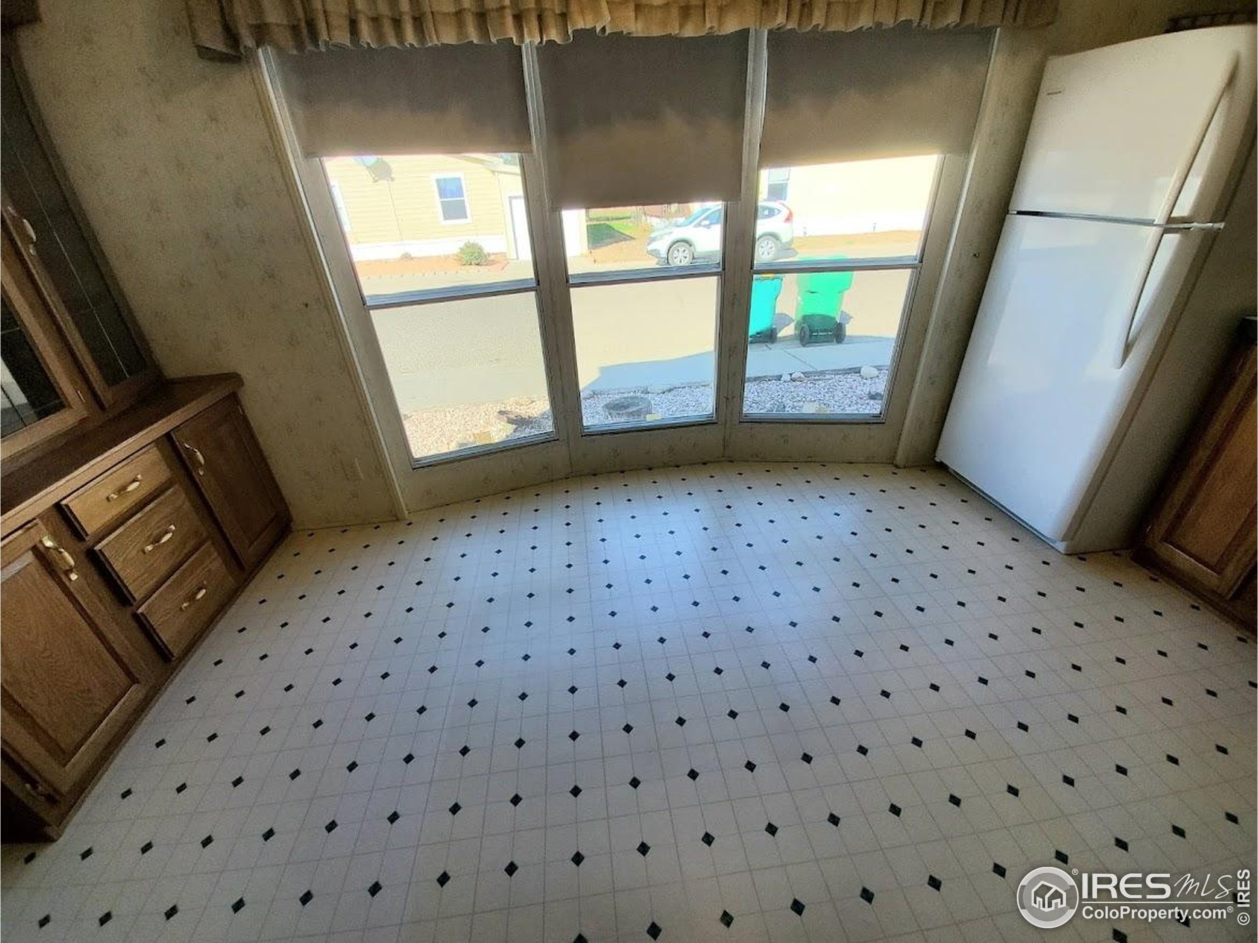 4412 E Mulberry Street Fort Collins CO 80524