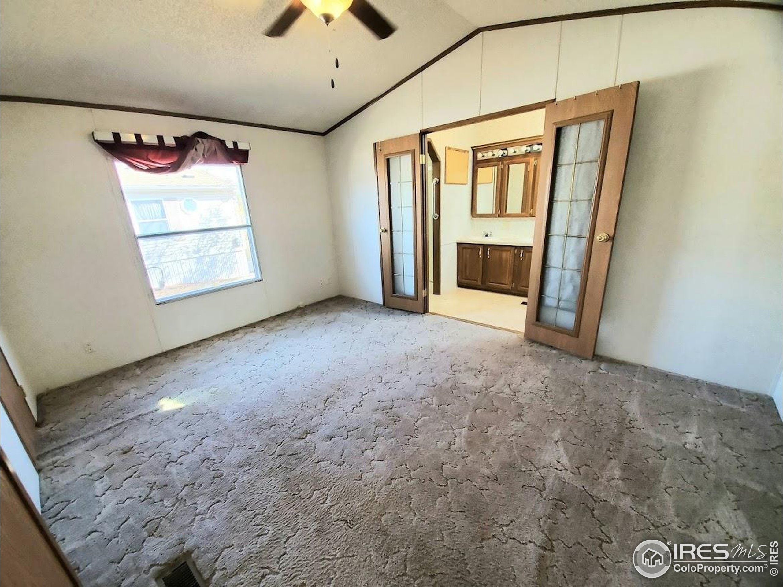 4412 E Mulberry Street Fort Collins CO 80524