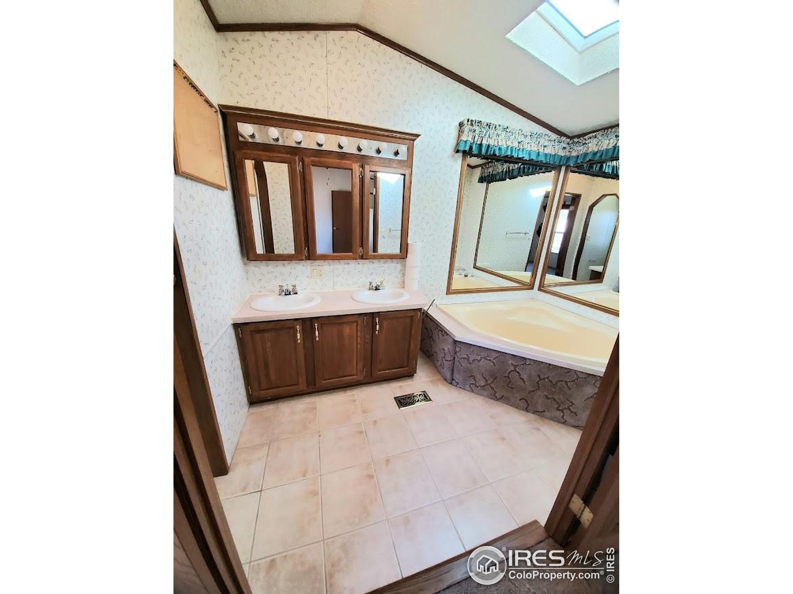 4412 E Mulberry Street Fort Collins CO 80524