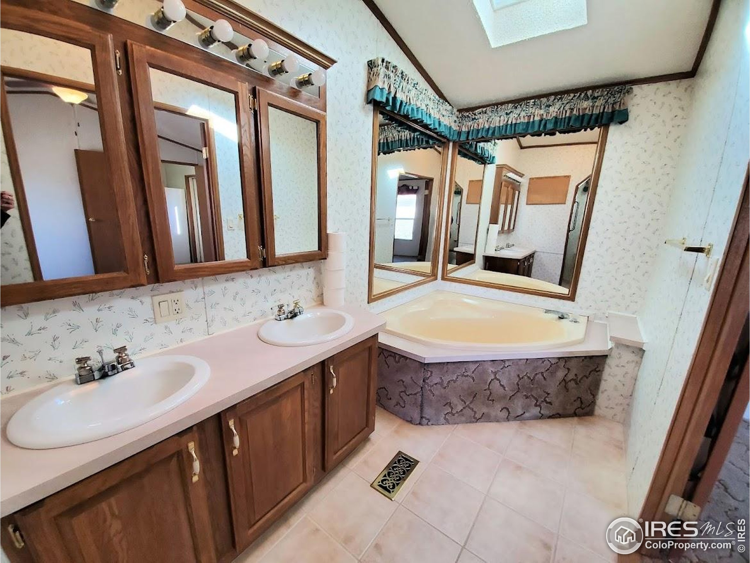 4412 E Mulberry Street Fort Collins CO 80524