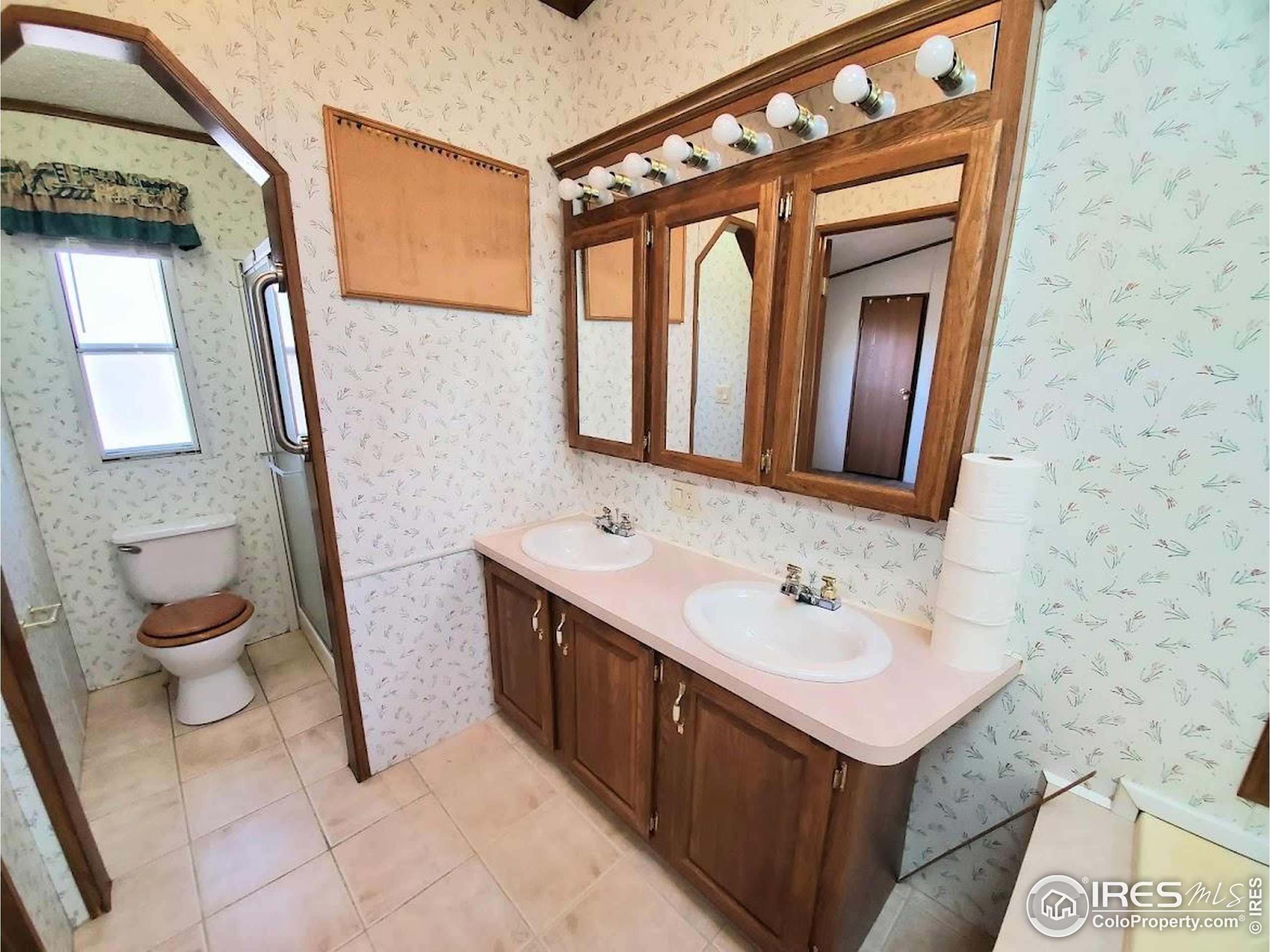 4412 E Mulberry Street Fort Collins CO 80524