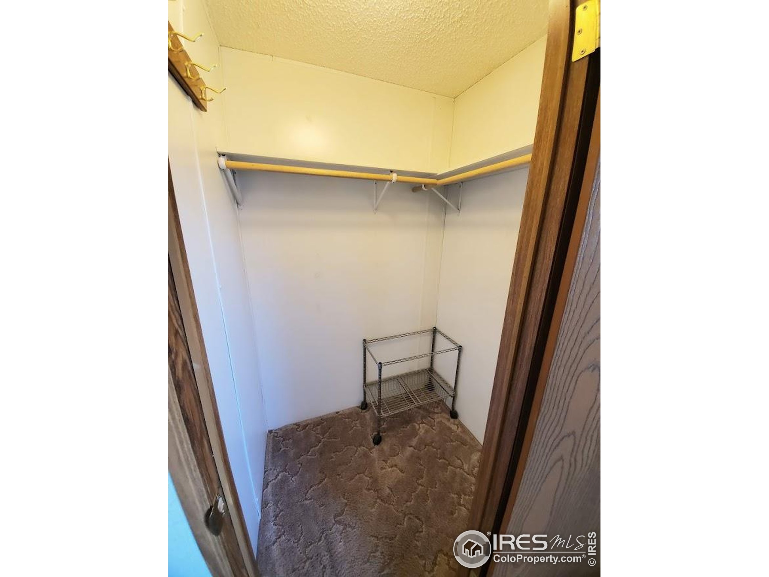 4412 E Mulberry Street Fort Collins CO 80524