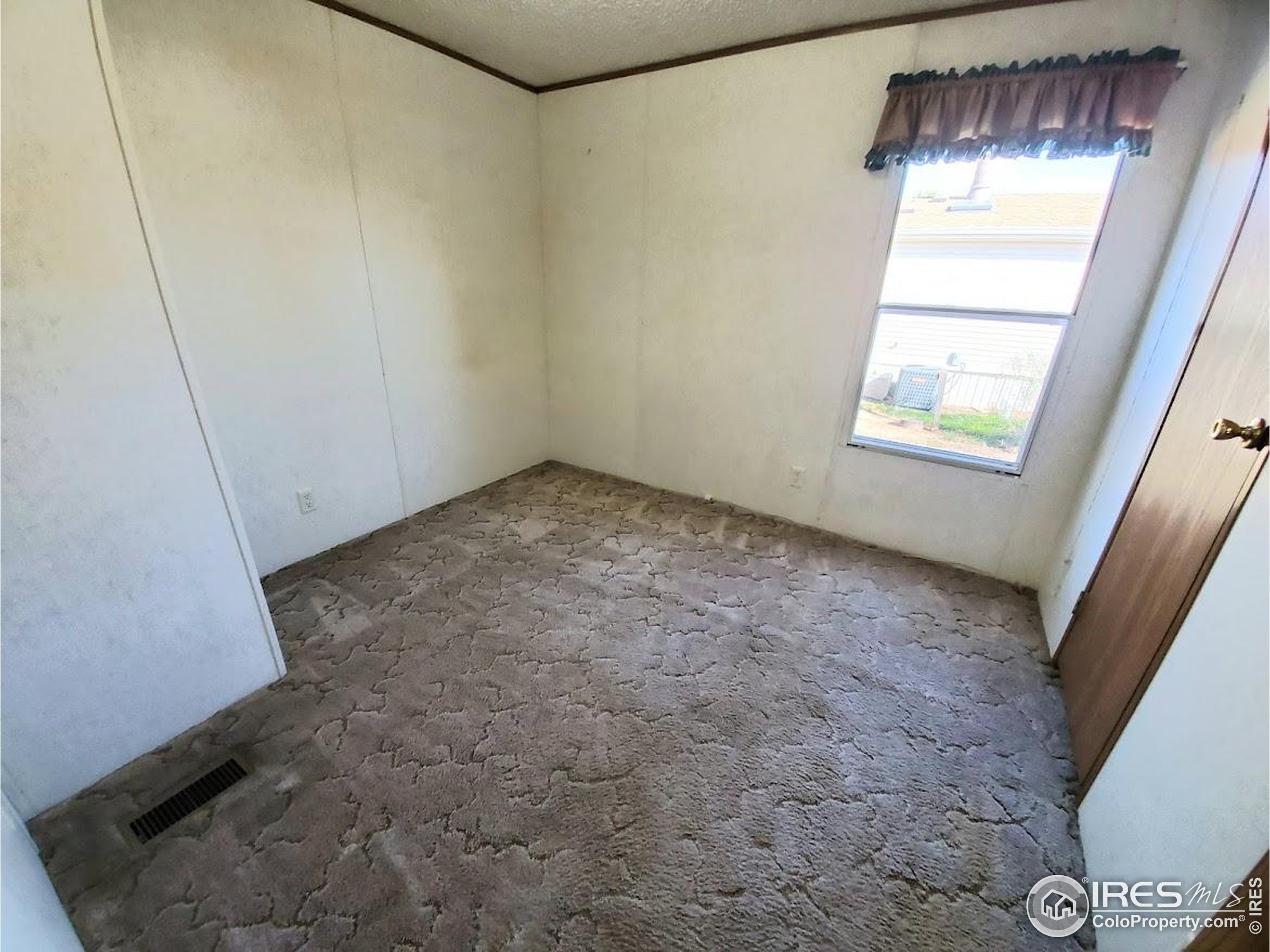 4412 E Mulberry Street Fort Collins CO 80524