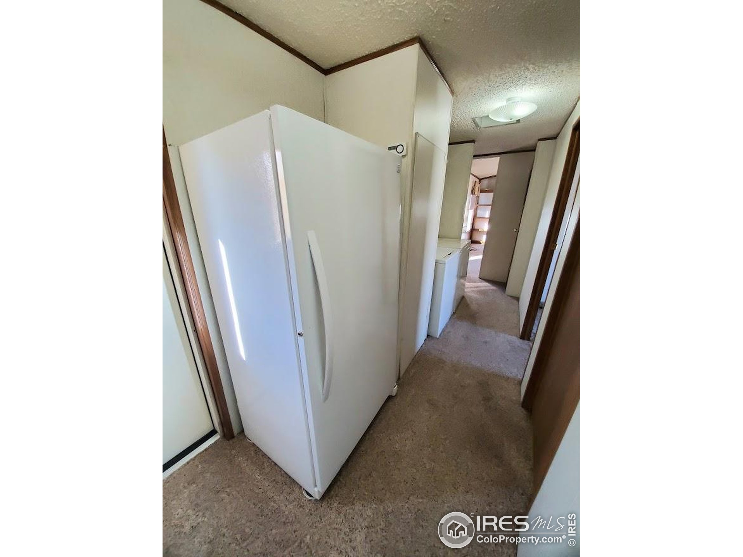 4412 E Mulberry Street Fort Collins CO 80524