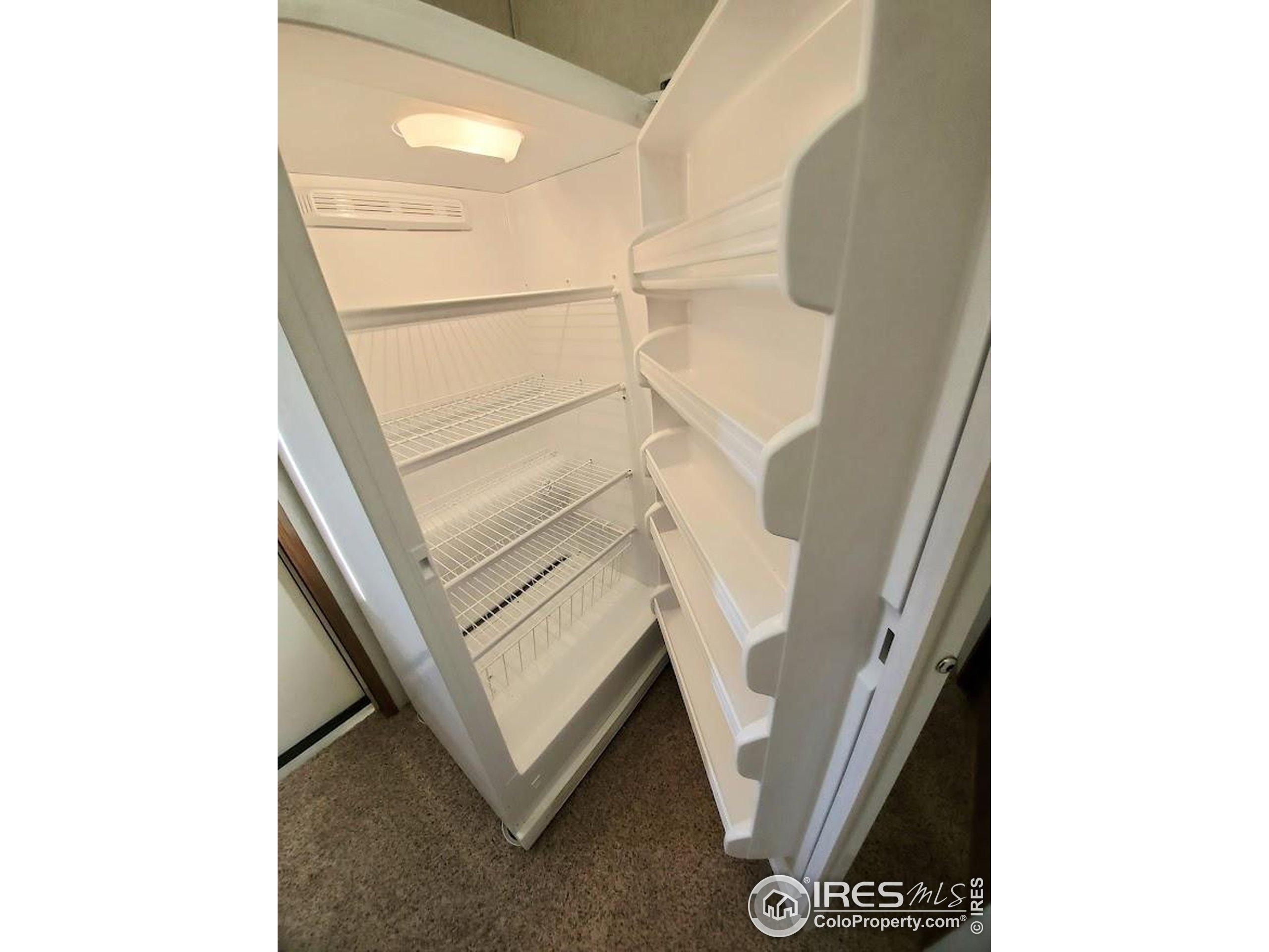 4412 E Mulberry Street Fort Collins CO 80524