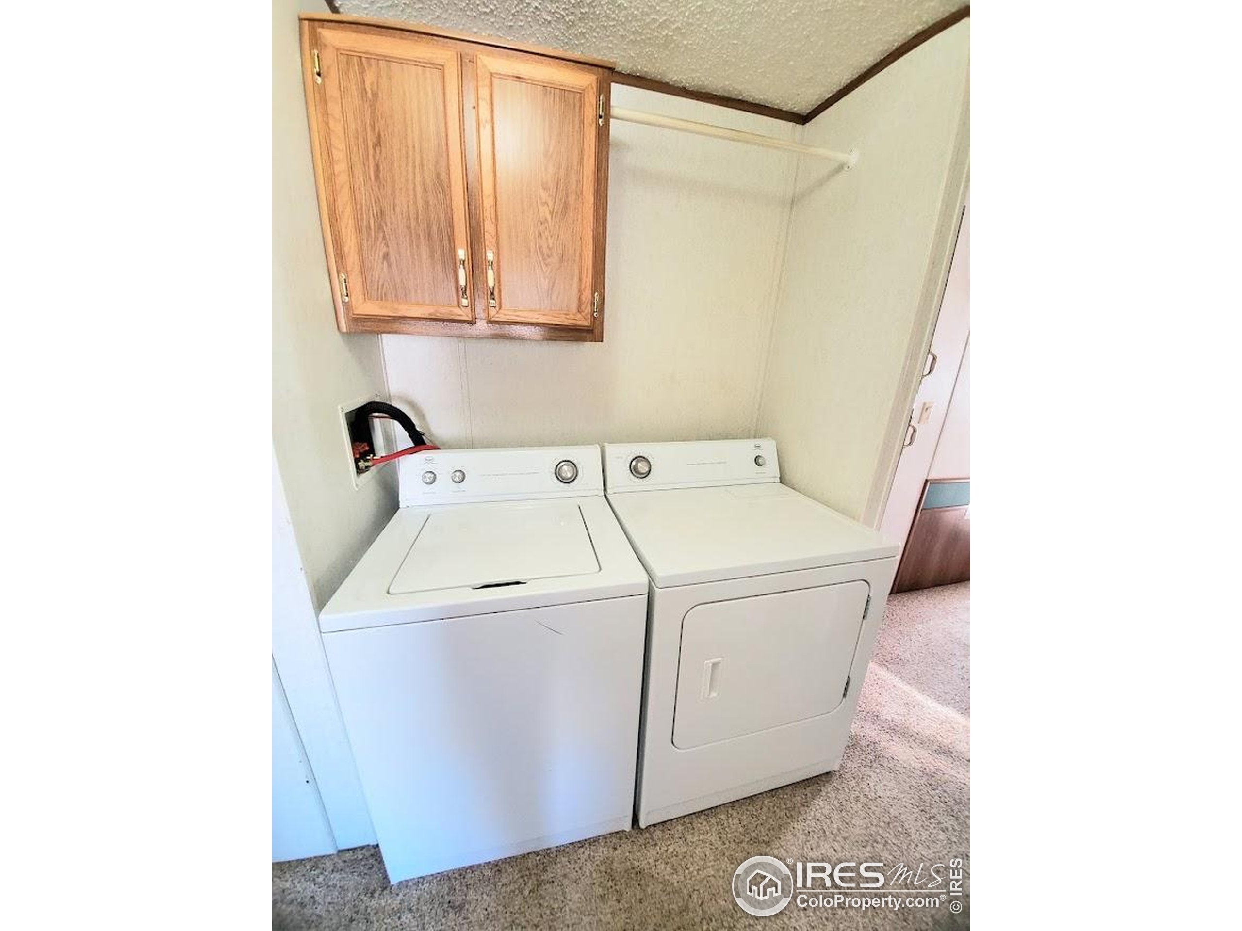 4412 E Mulberry Street Fort Collins CO 80524