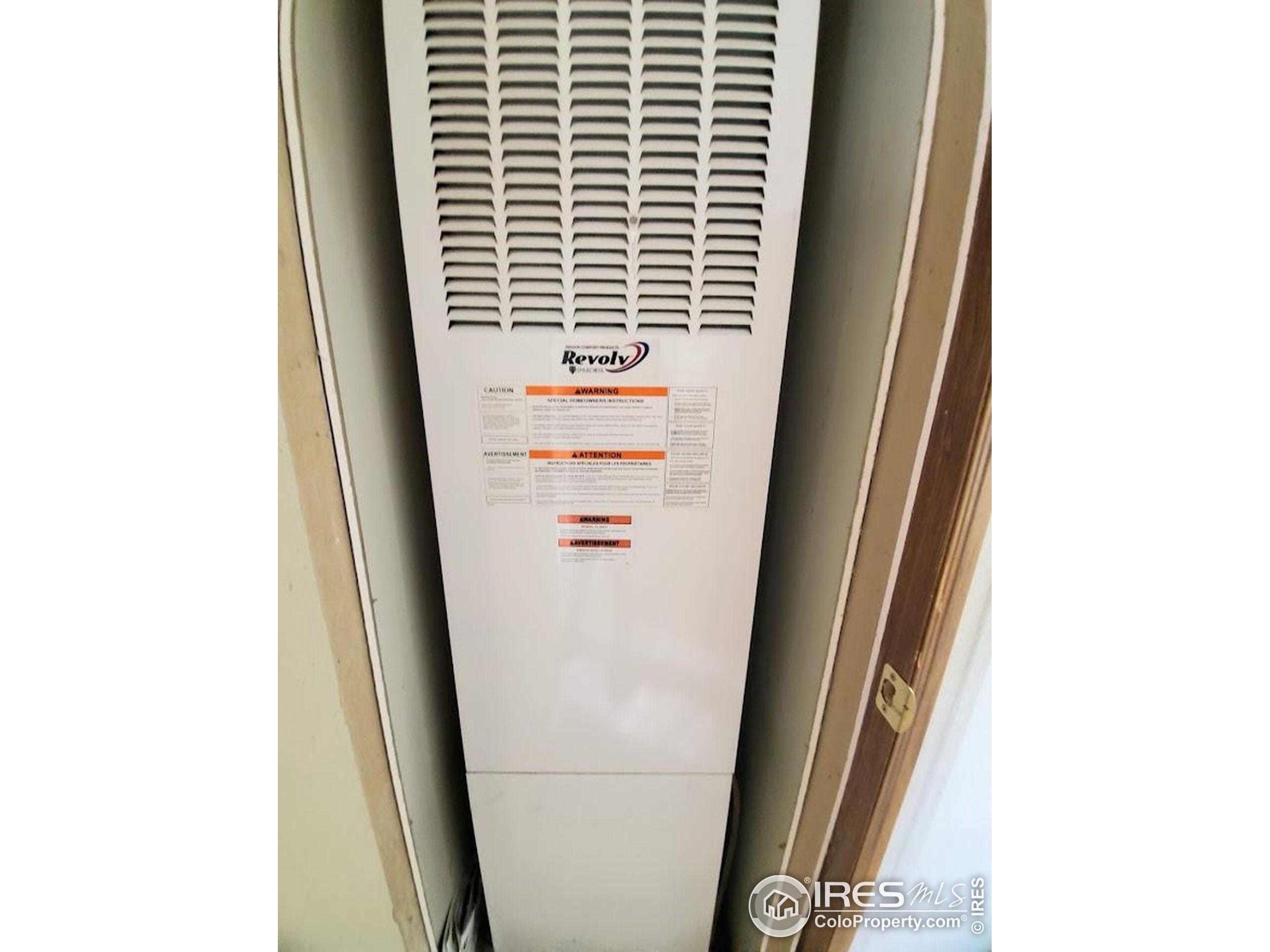 4412 E Mulberry Street Fort Collins CO 80524