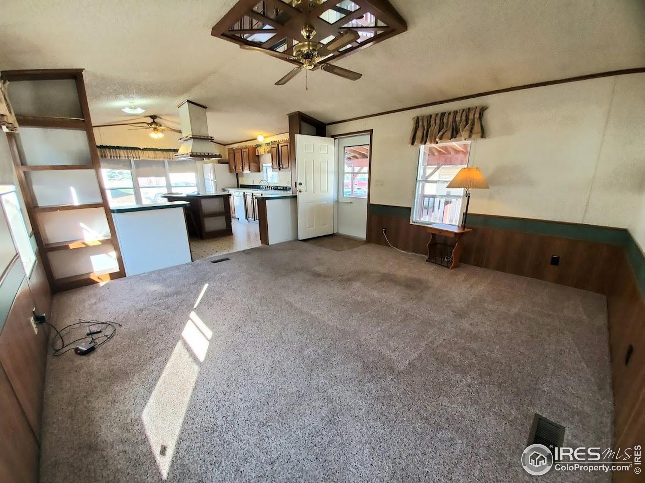 4412 E Mulberry Street Fort Collins CO 80524