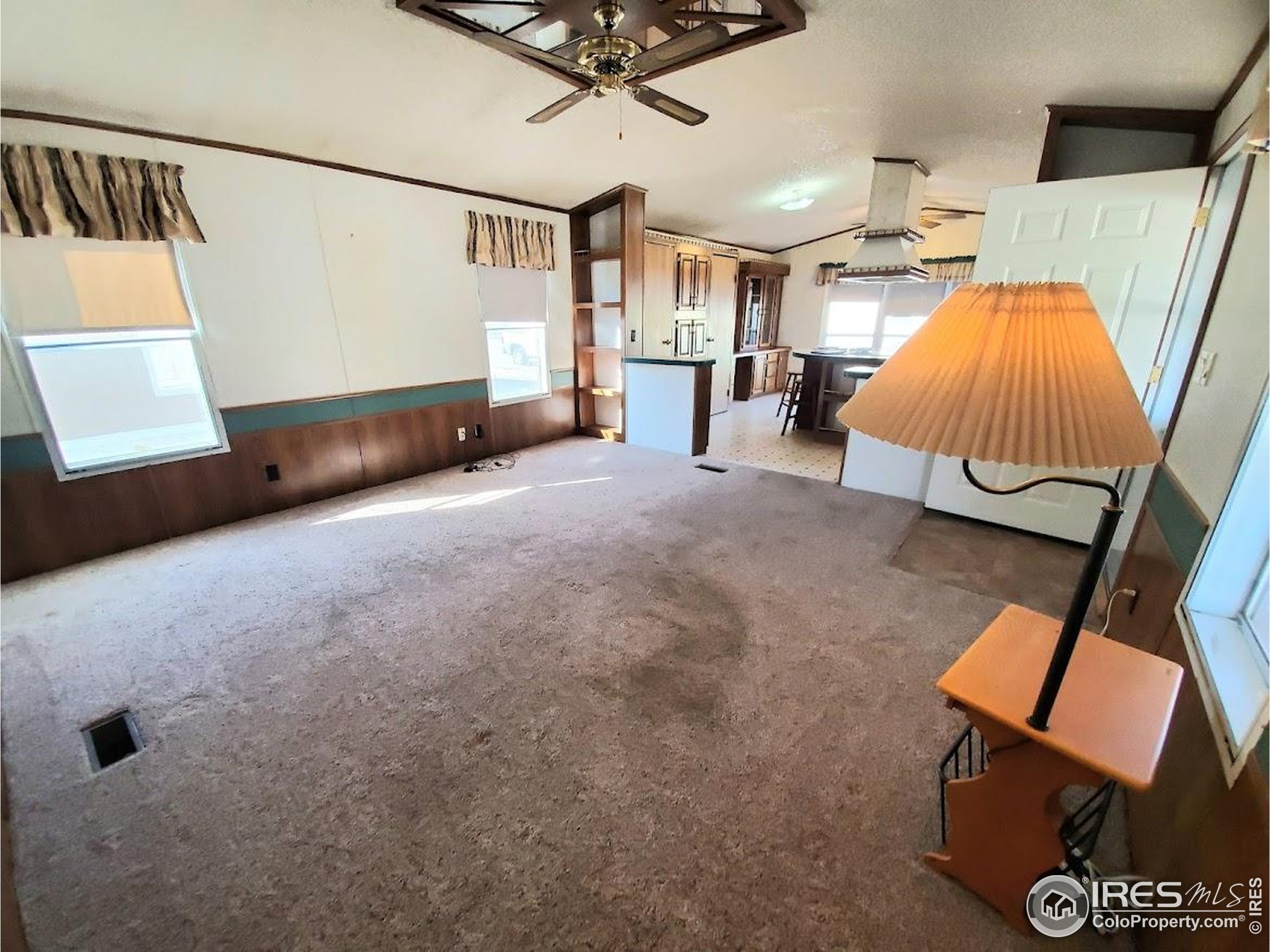 4412 E Mulberry Street Fort Collins CO 80524