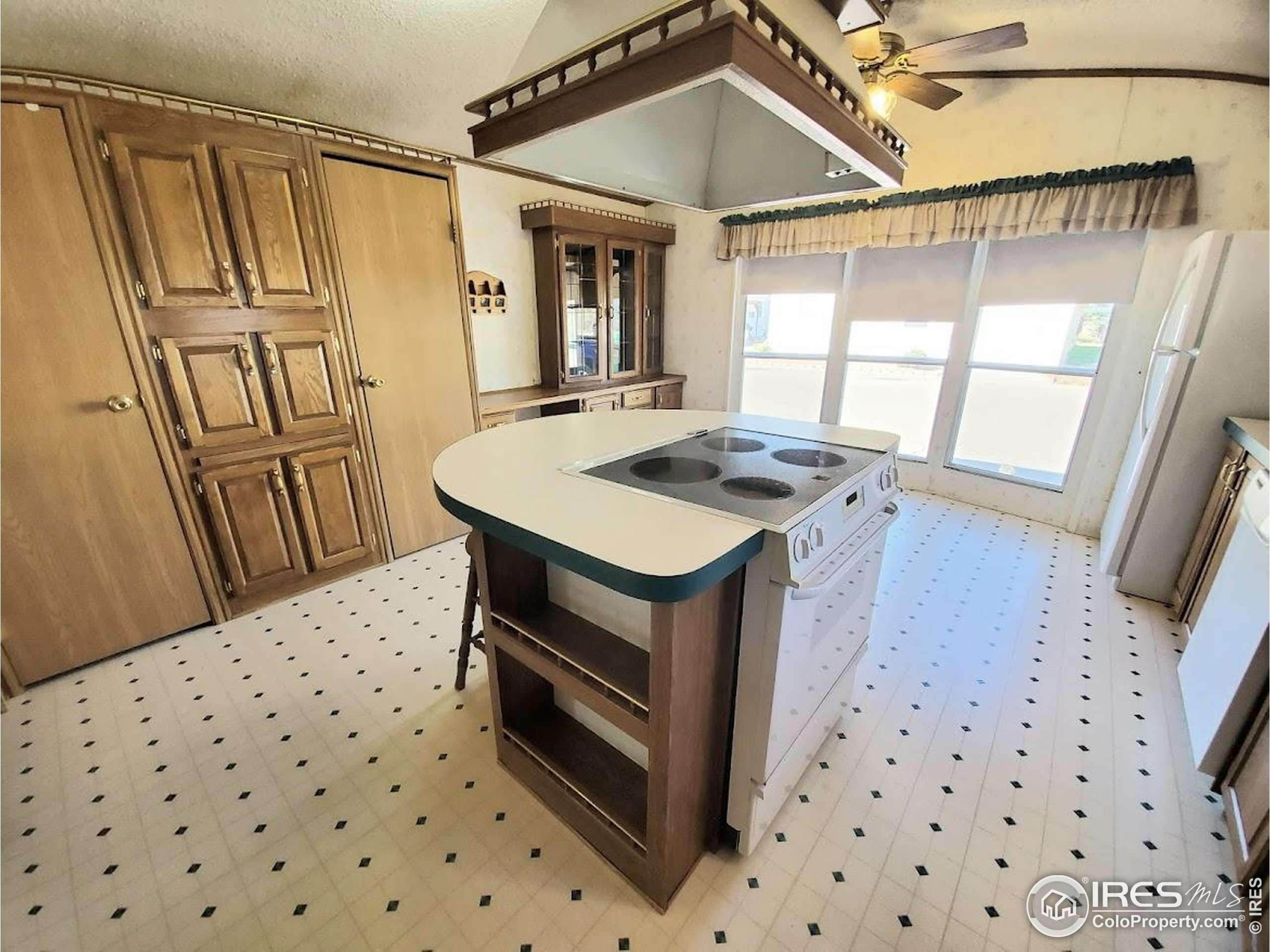 4412 E Mulberry Street Fort Collins CO 80524