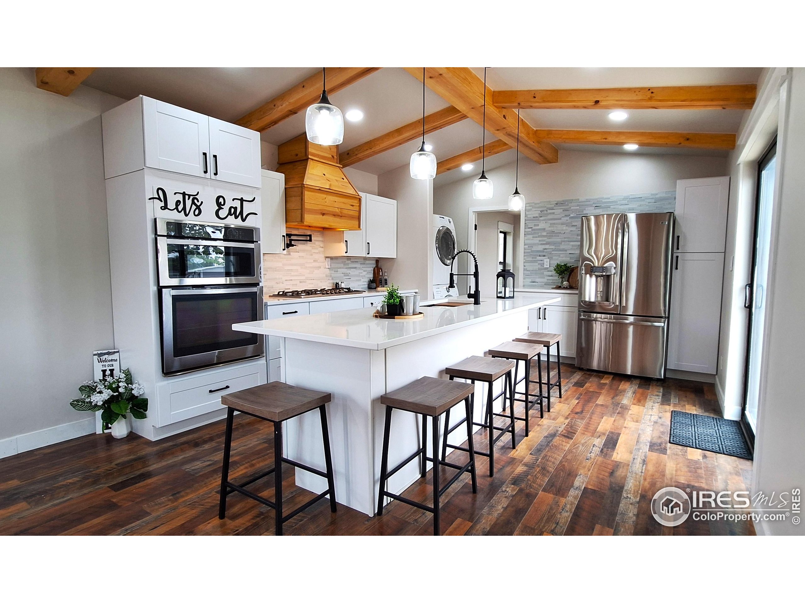 420 E 57th Street Loveland CO 80538