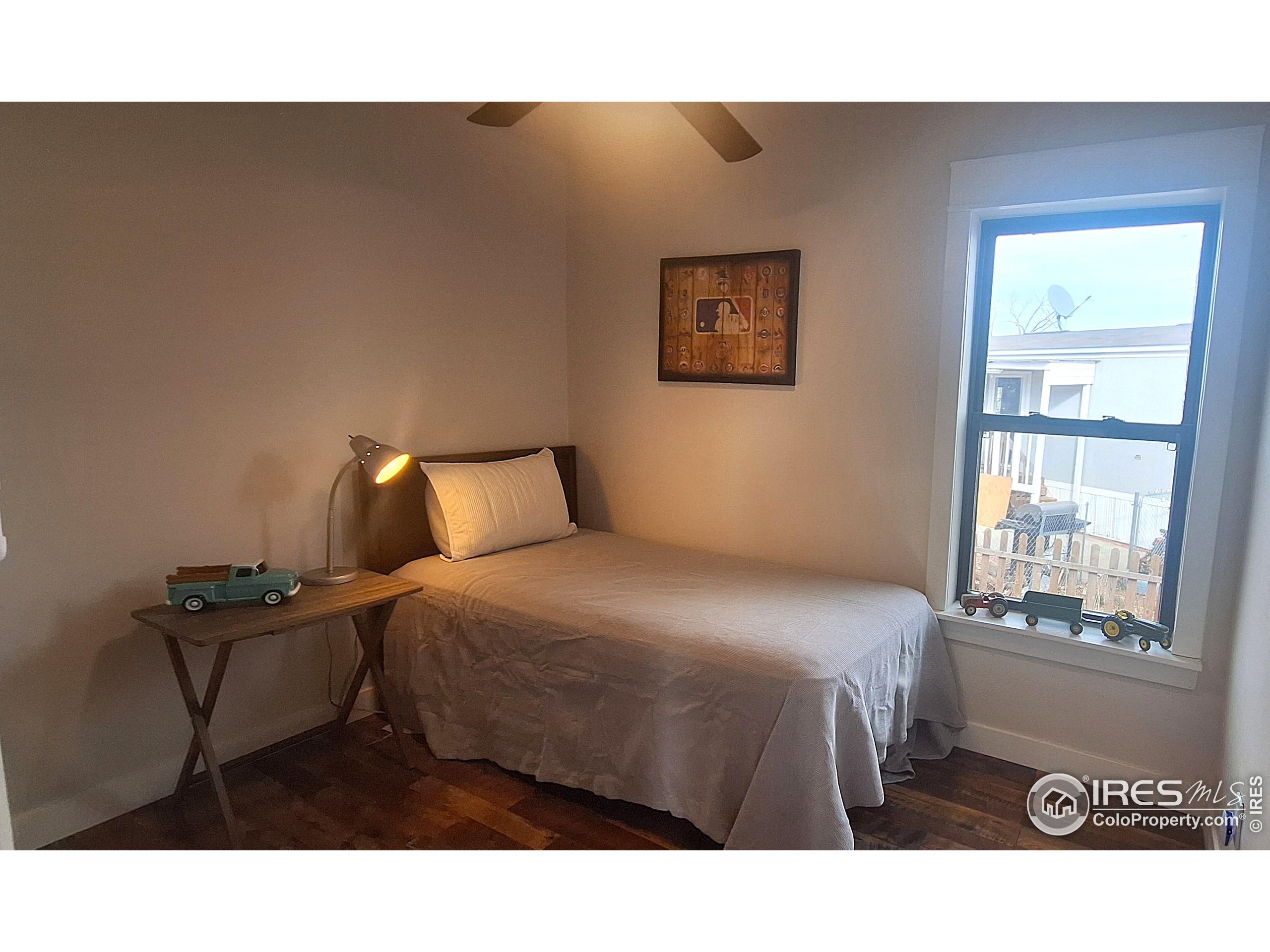 420 E 57th Street Loveland CO 80538