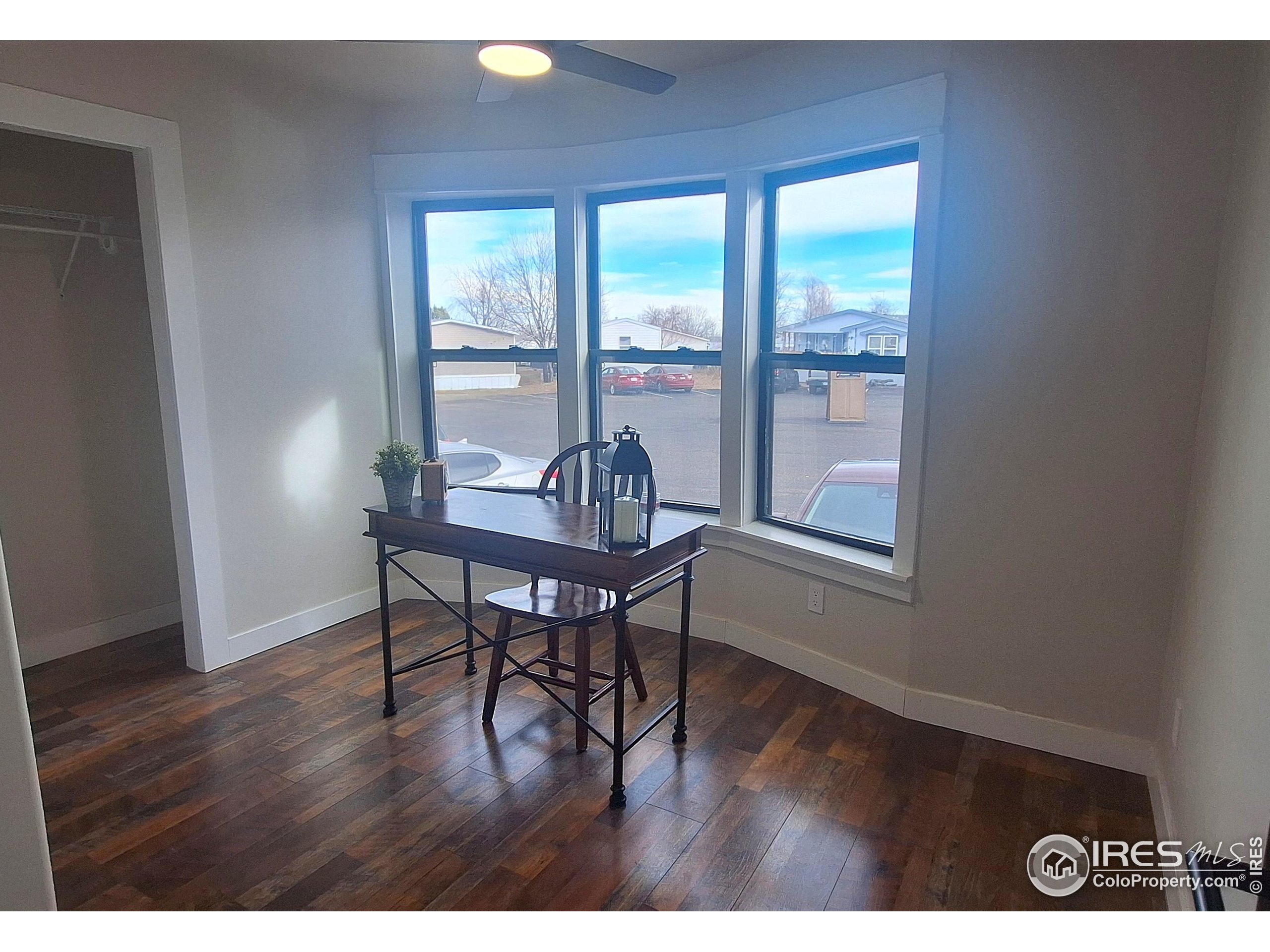 420 E 57th Street Loveland CO 80538