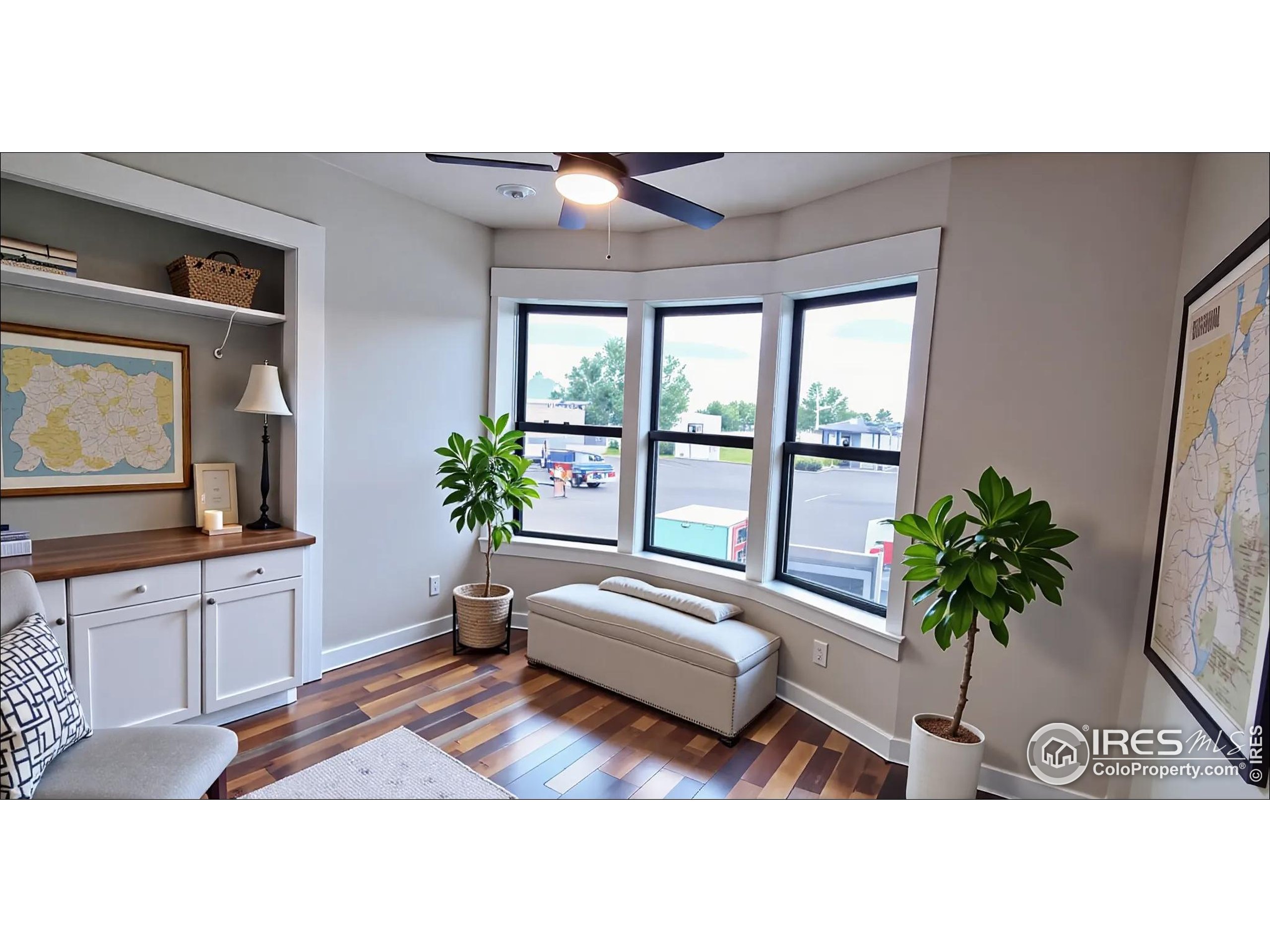 420 E 57th Street Loveland CO 80538