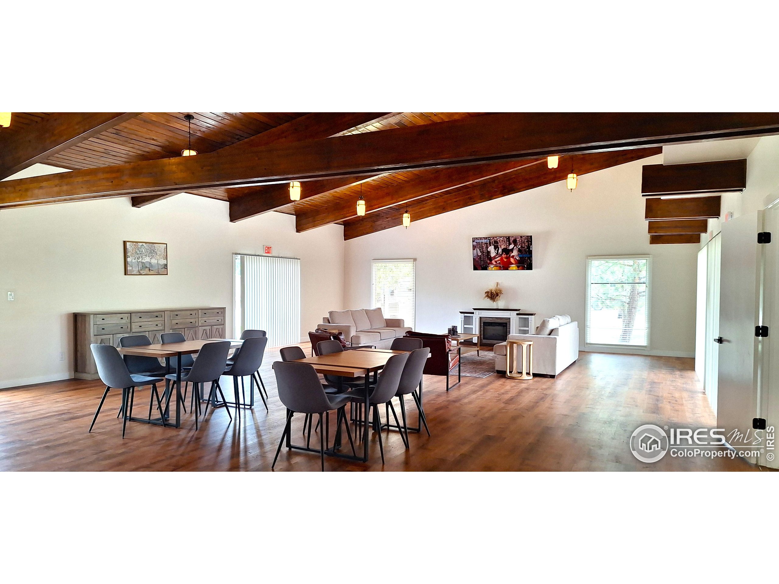 420 E 57th Street Loveland CO 80538