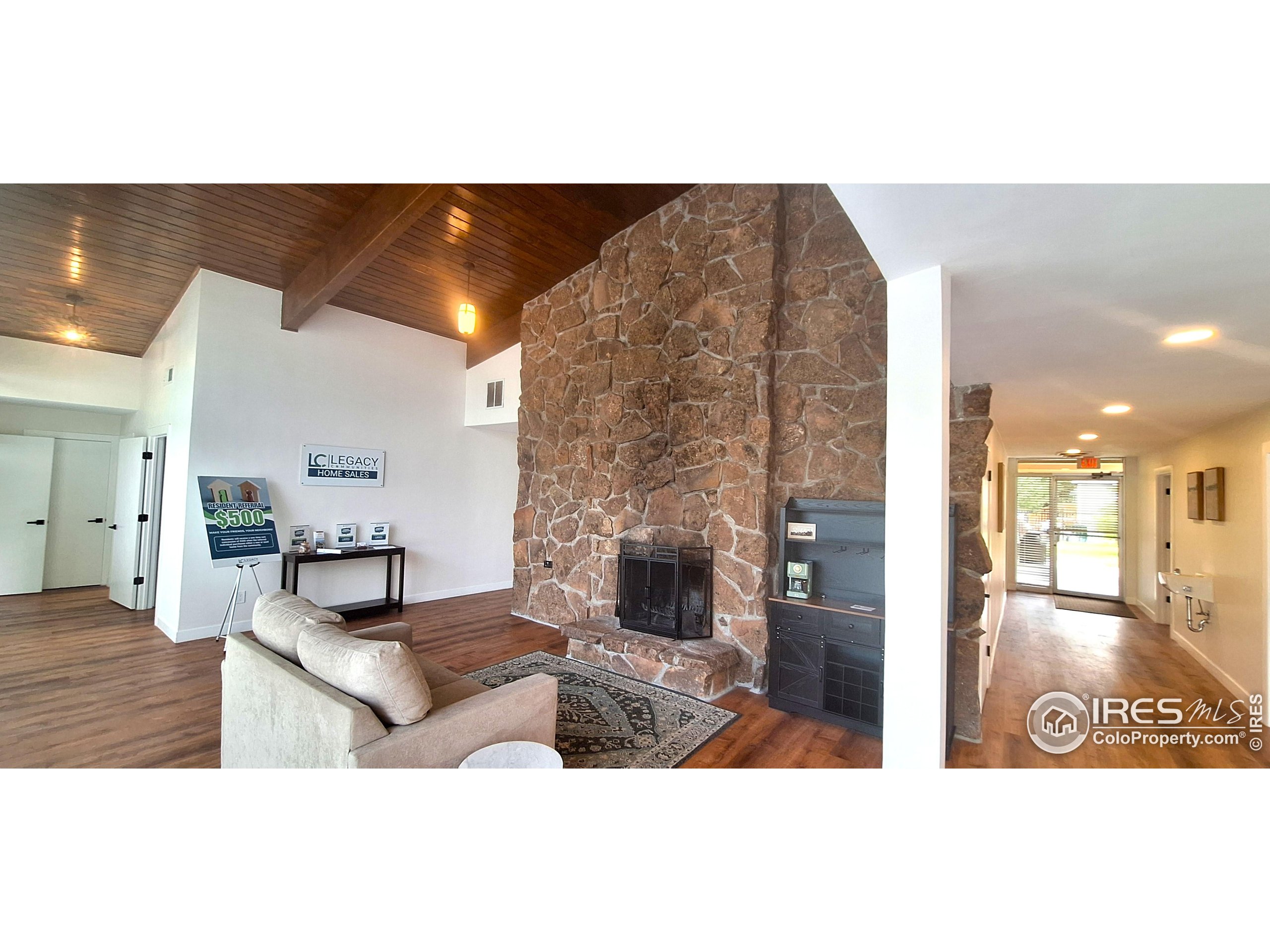 420 E 57th Street Loveland CO 80538