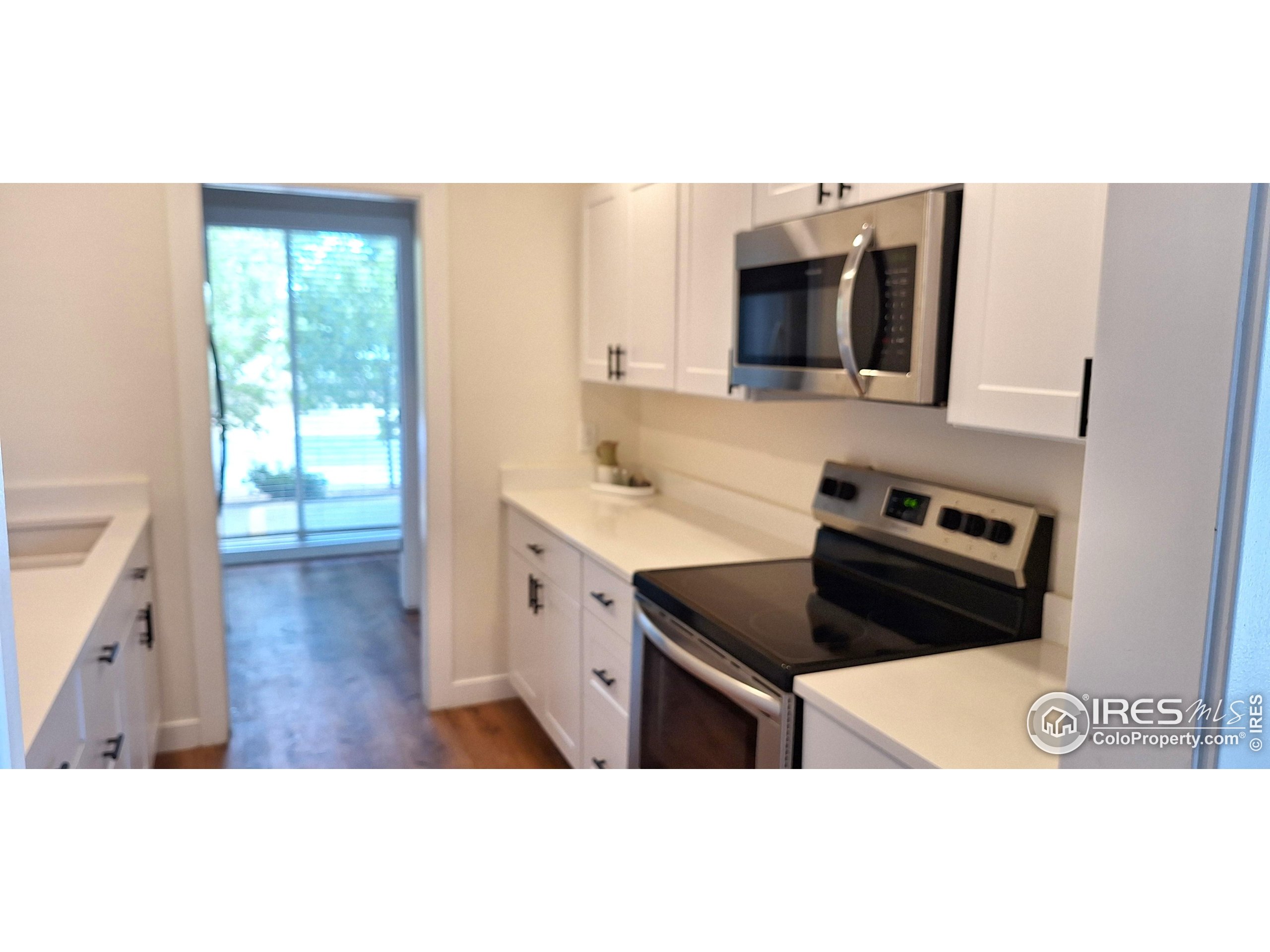 420 E 57th Street Loveland CO 80538