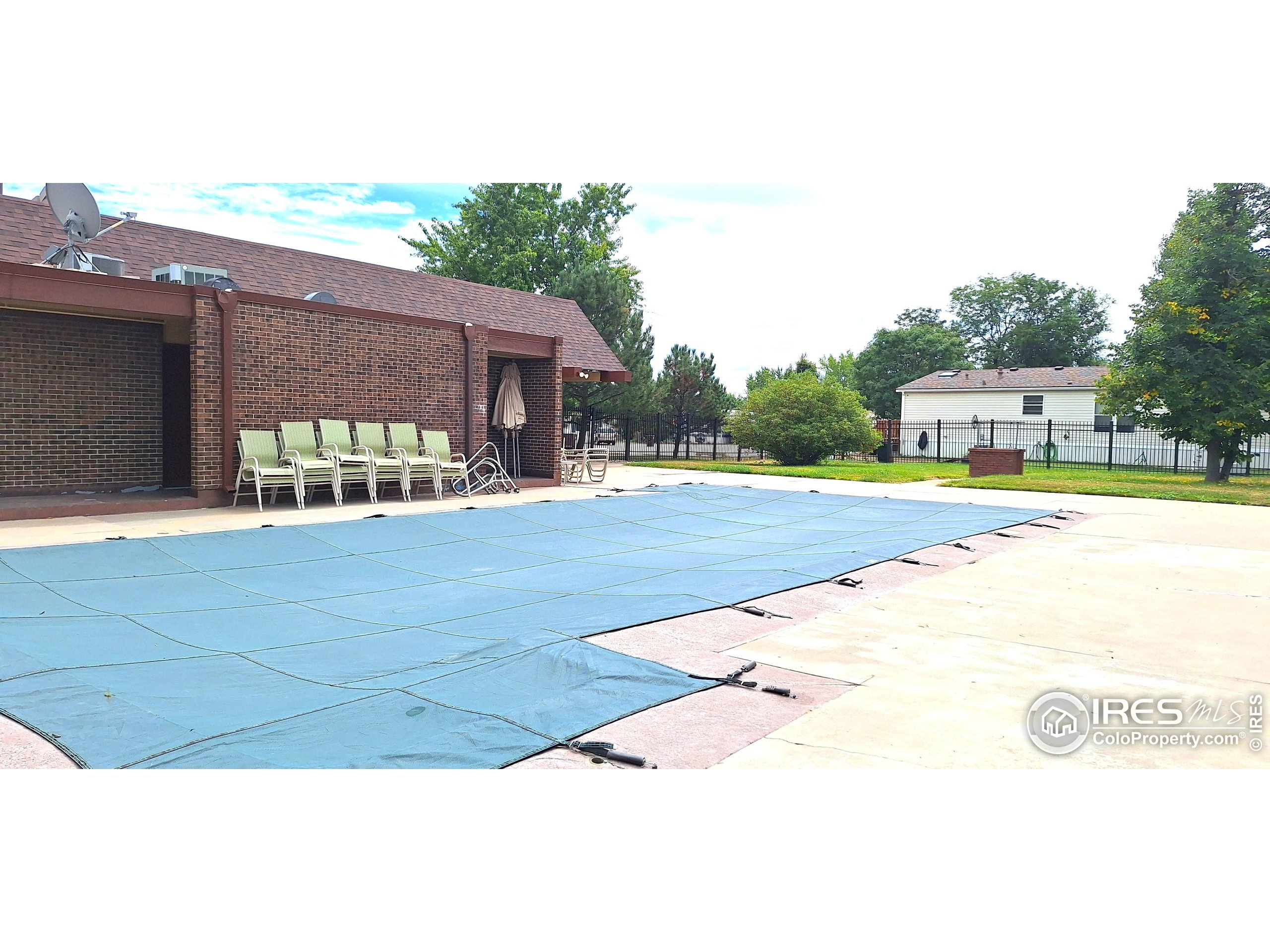 420 E 57th Street Loveland CO 80538