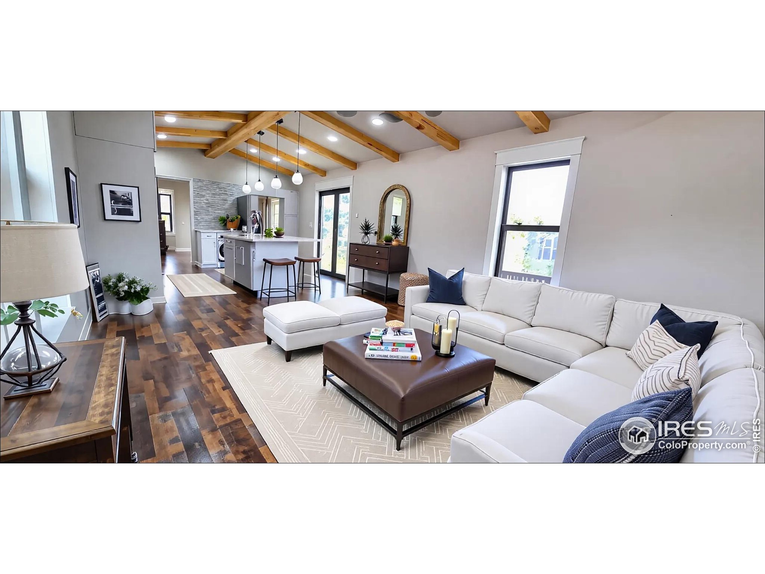 420 E 57th Street Loveland CO 80538