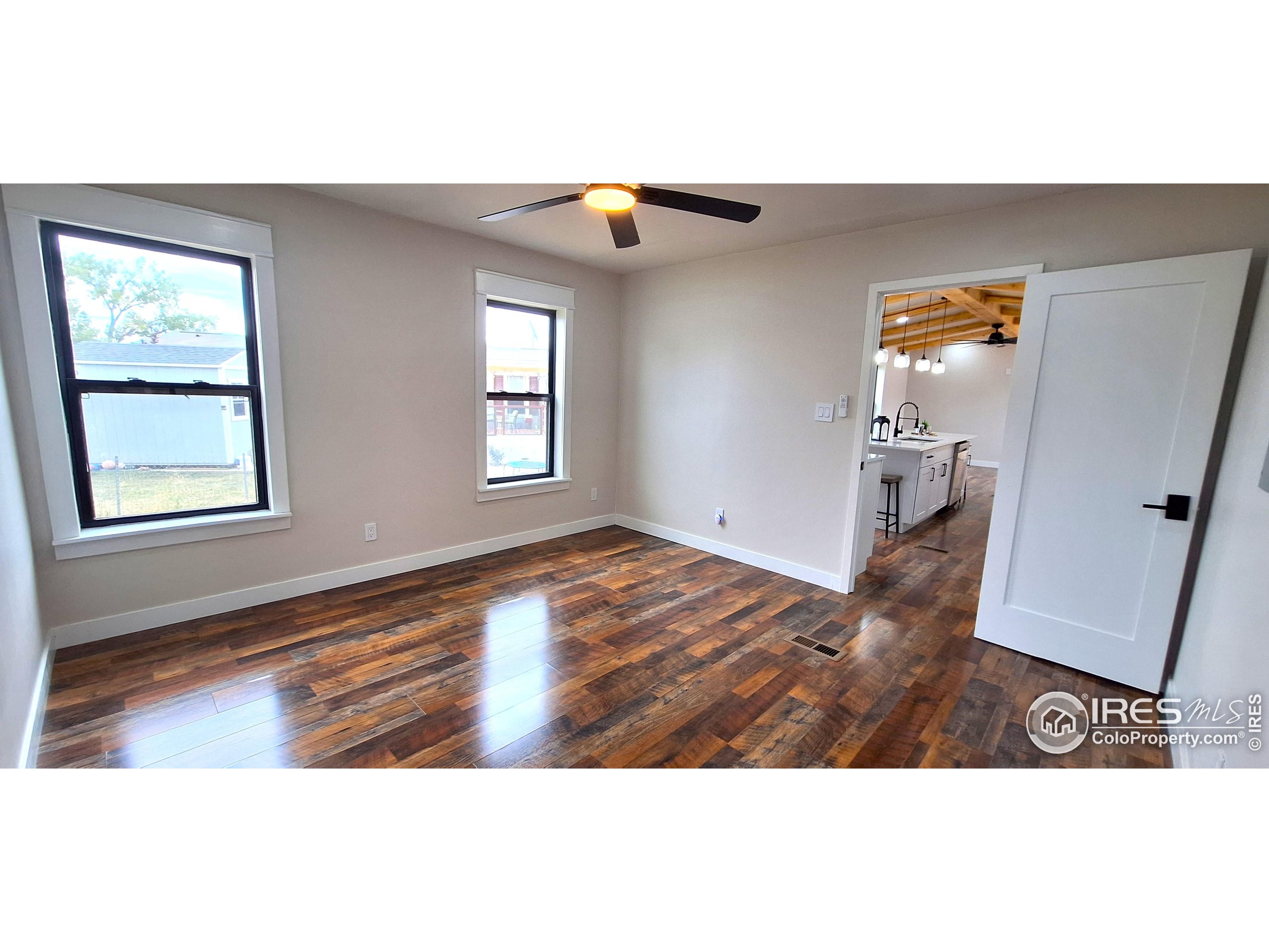 420 E 57th Street Loveland CO 80538