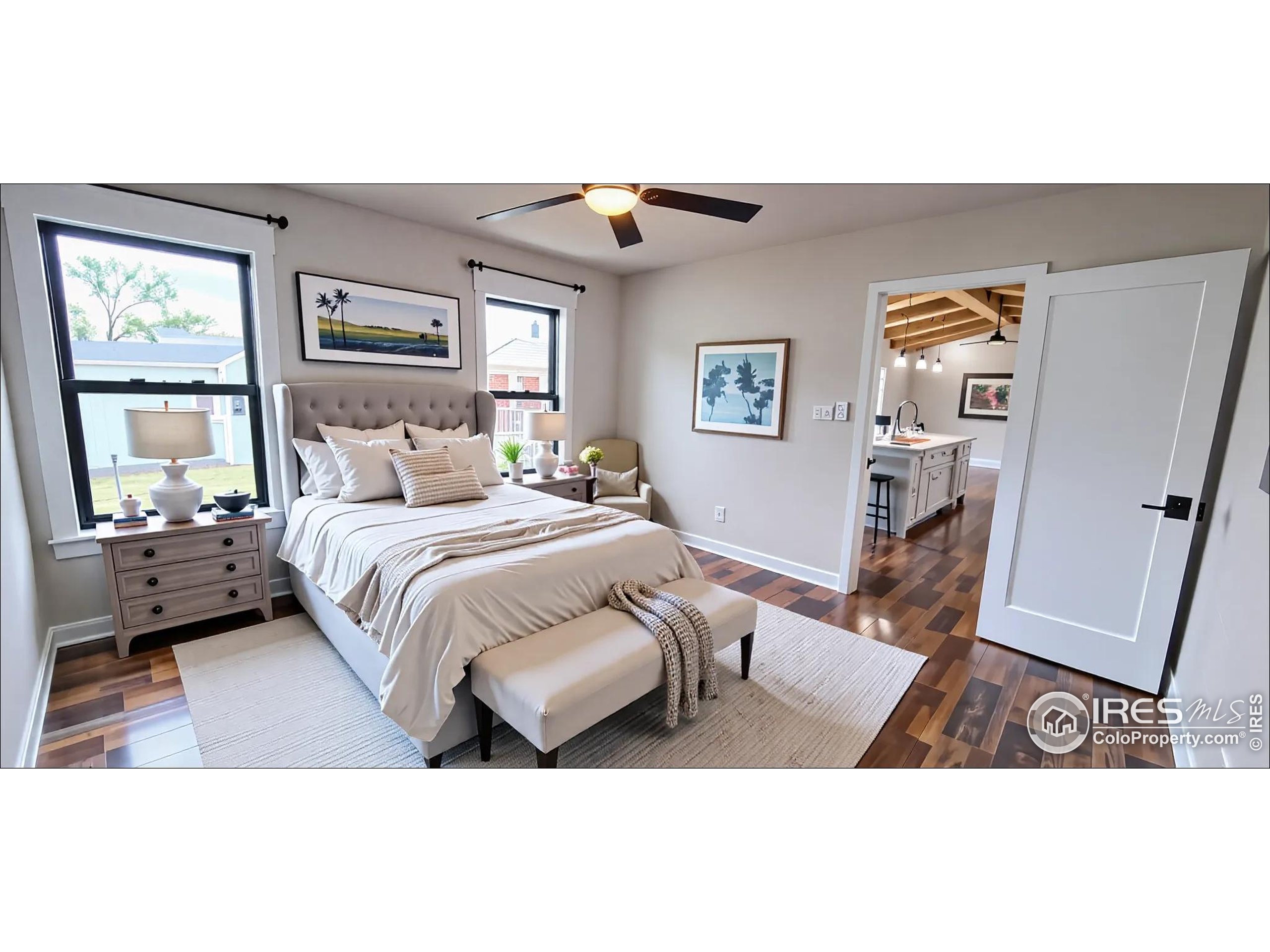 420 E 57th Street Loveland CO 80538