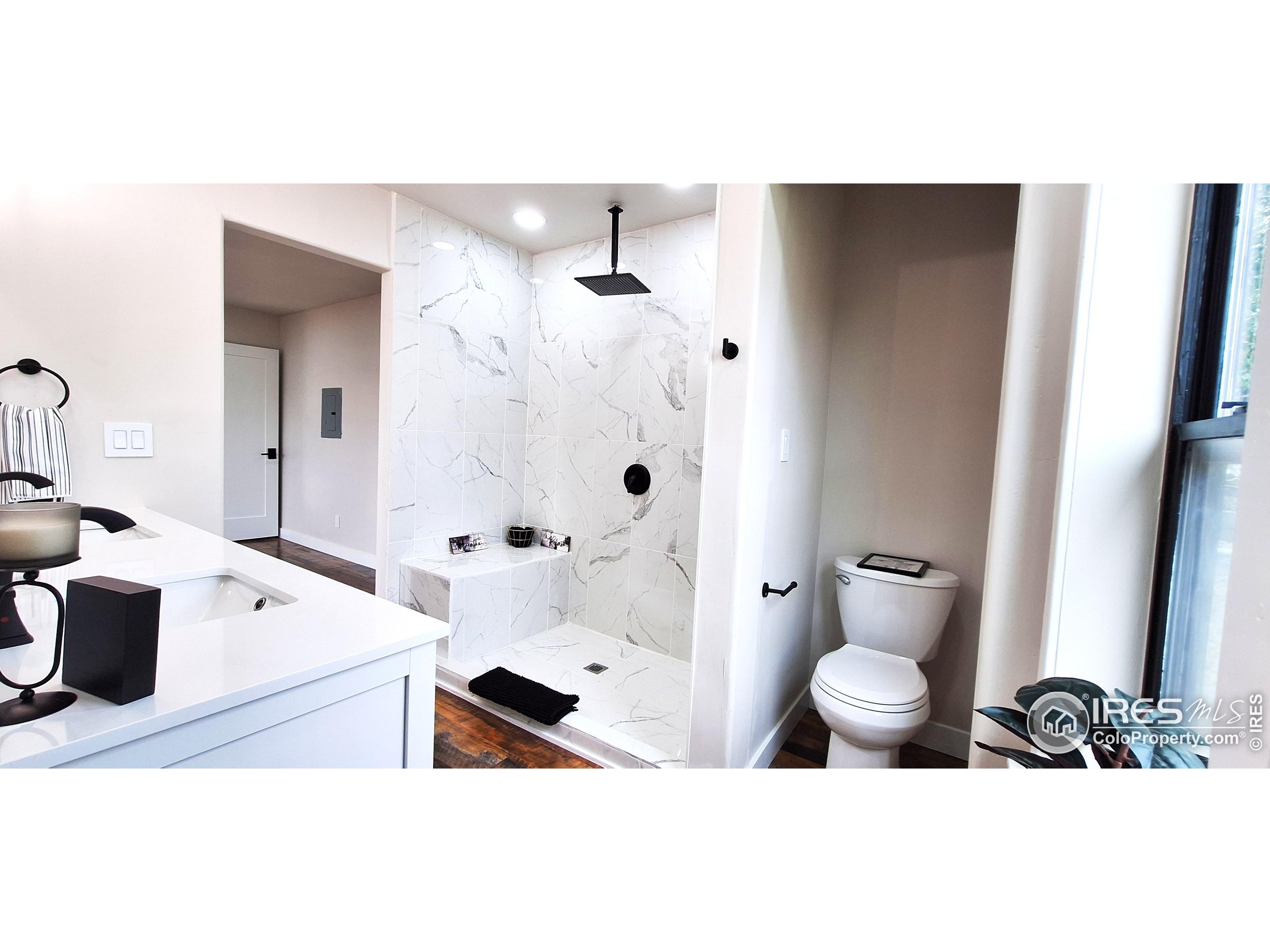 420 E 57th Street Loveland CO 80538