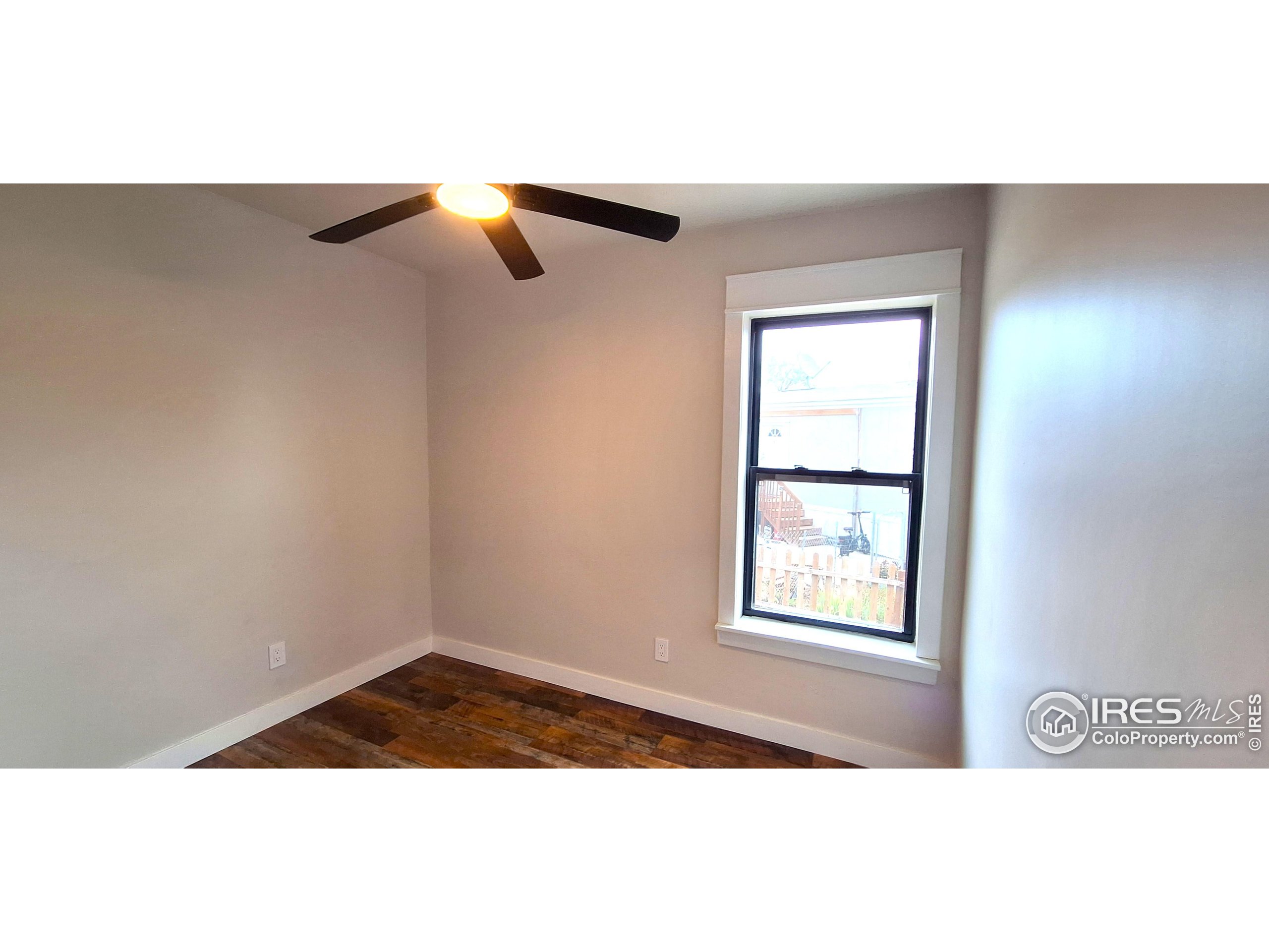 420 E 57th Street Loveland CO 80538