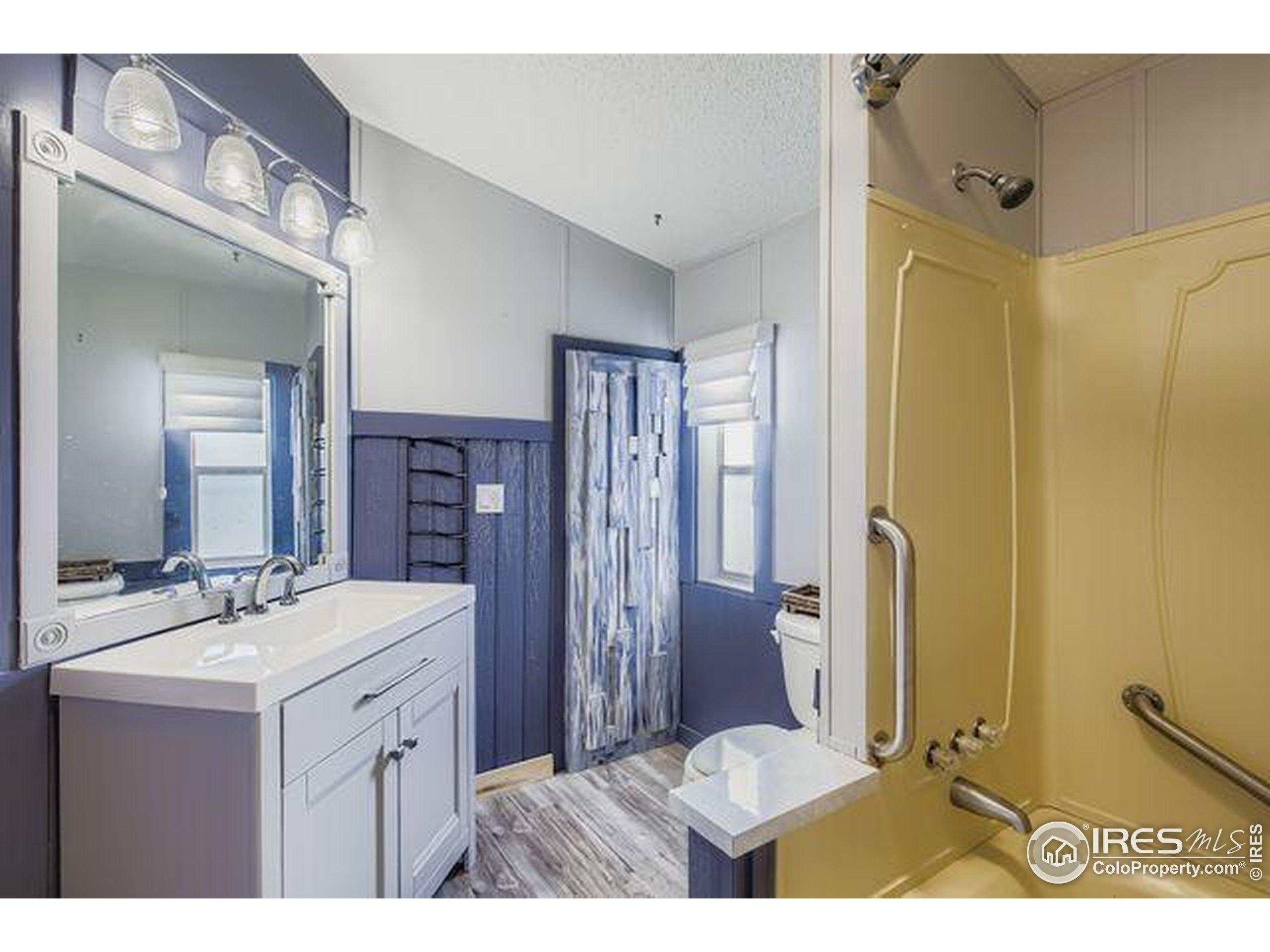 1601 N College Avenue Fort Collins CO 80524