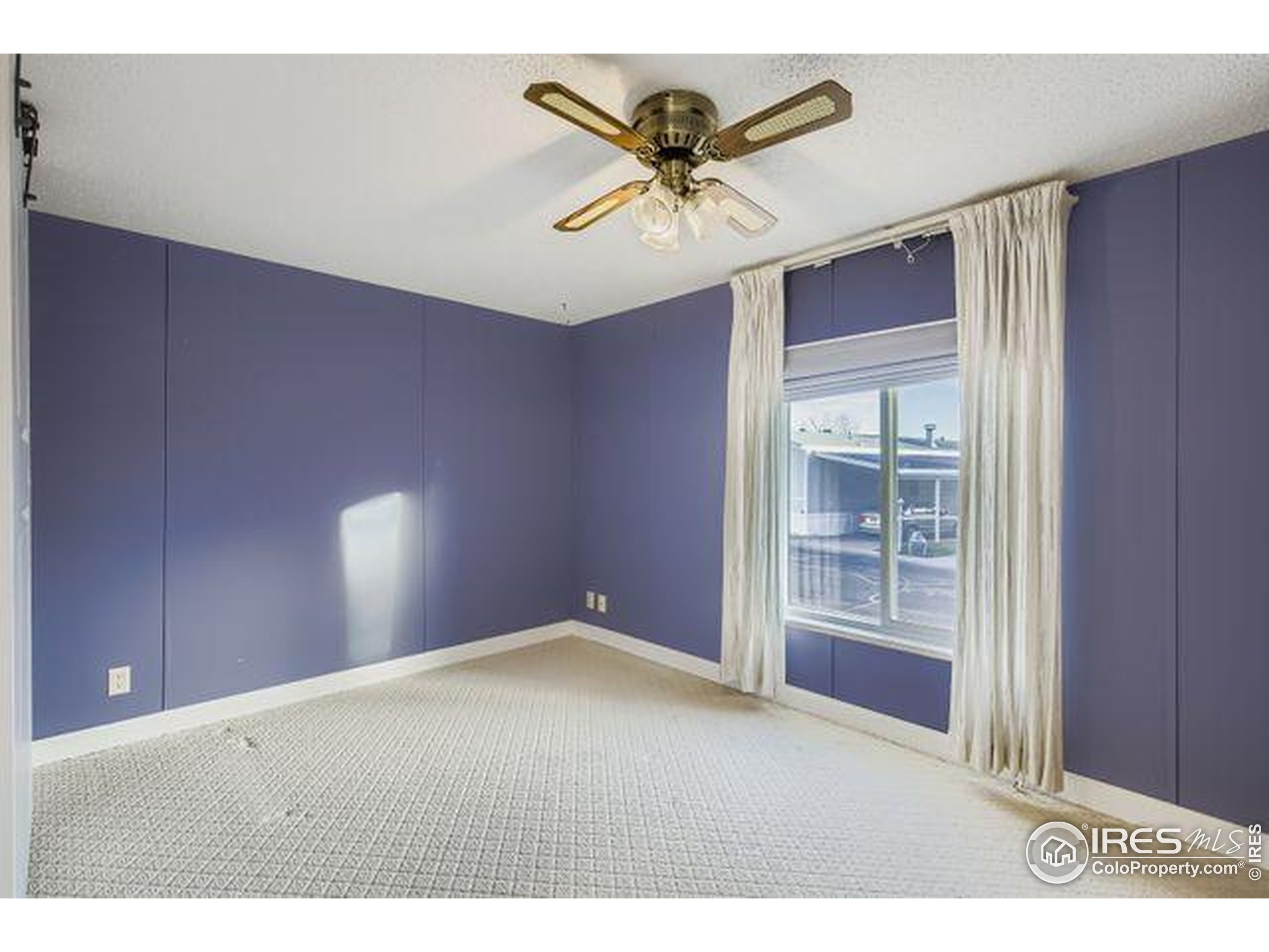 1601 N College Avenue Fort Collins CO 80524