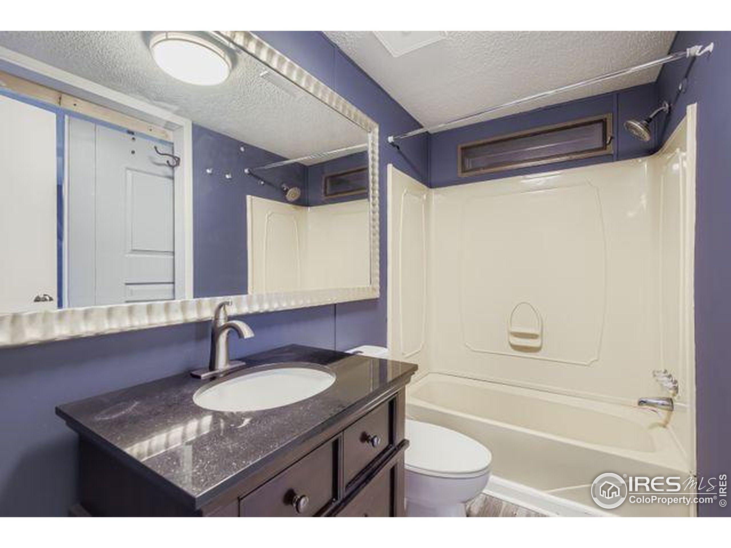 1601 N College Avenue Fort Collins CO 80524