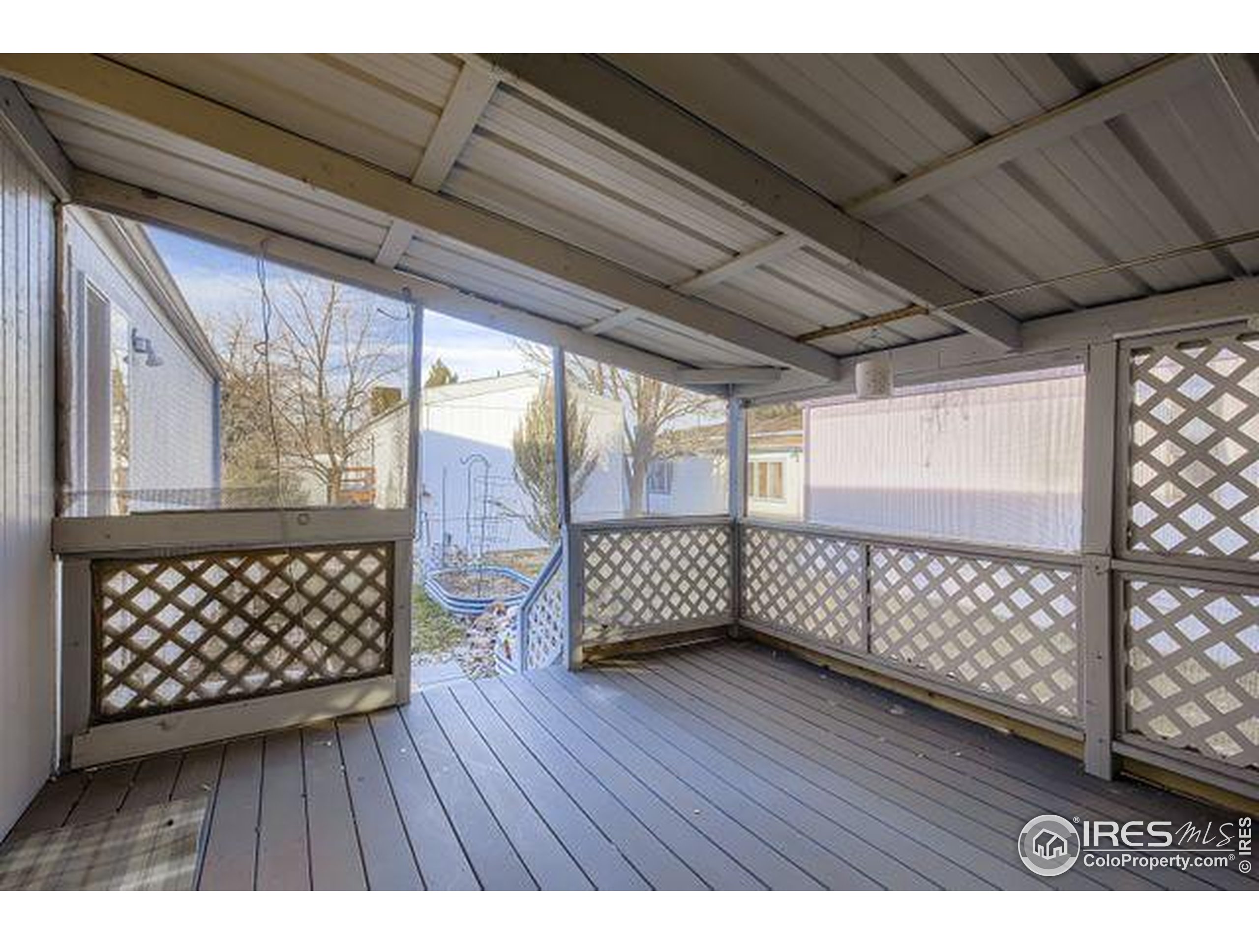 1601 N College Avenue Fort Collins CO 80524