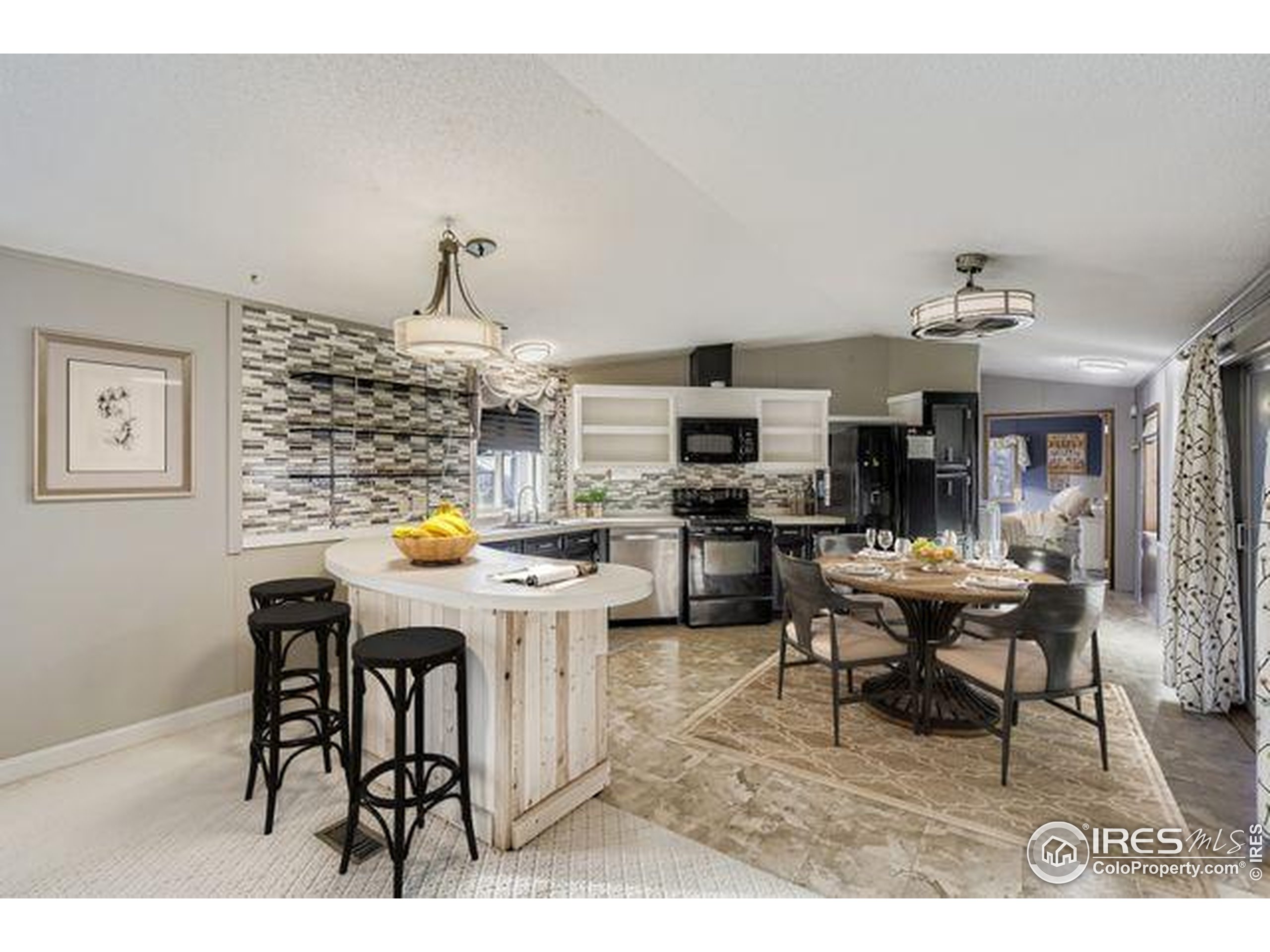 1601 N College Avenue Fort Collins CO 80524