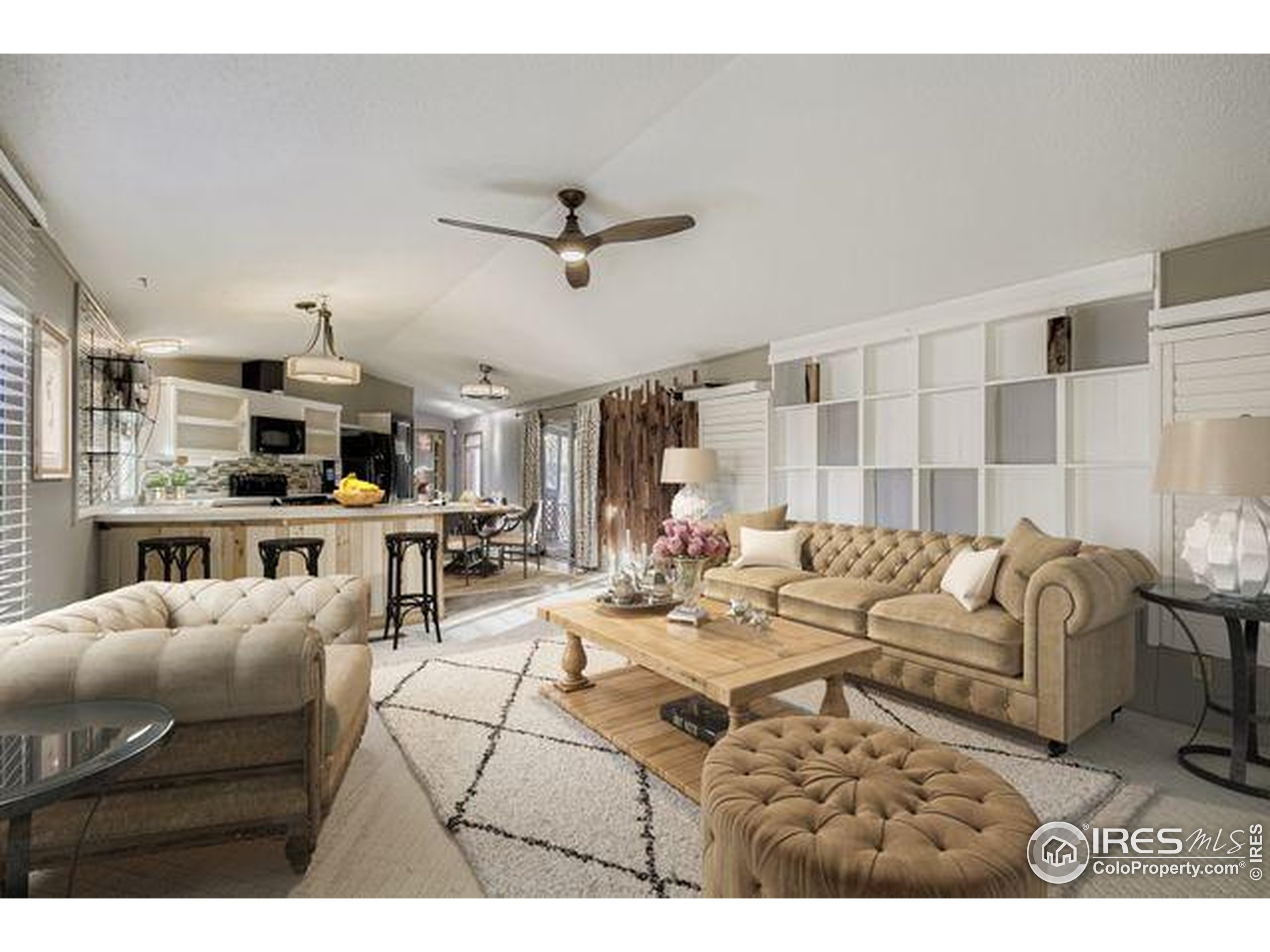 1601 N College Avenue Fort Collins CO 80524