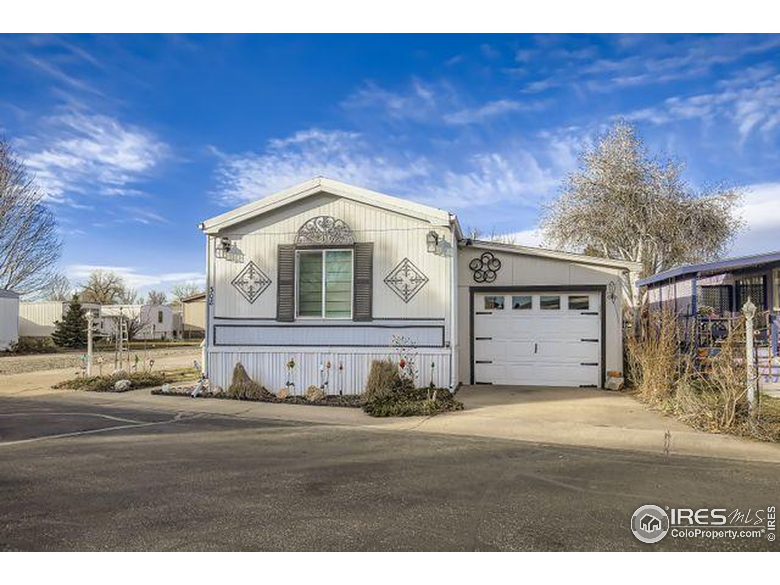 1601 N College Avenue Fort Collins CO 80524