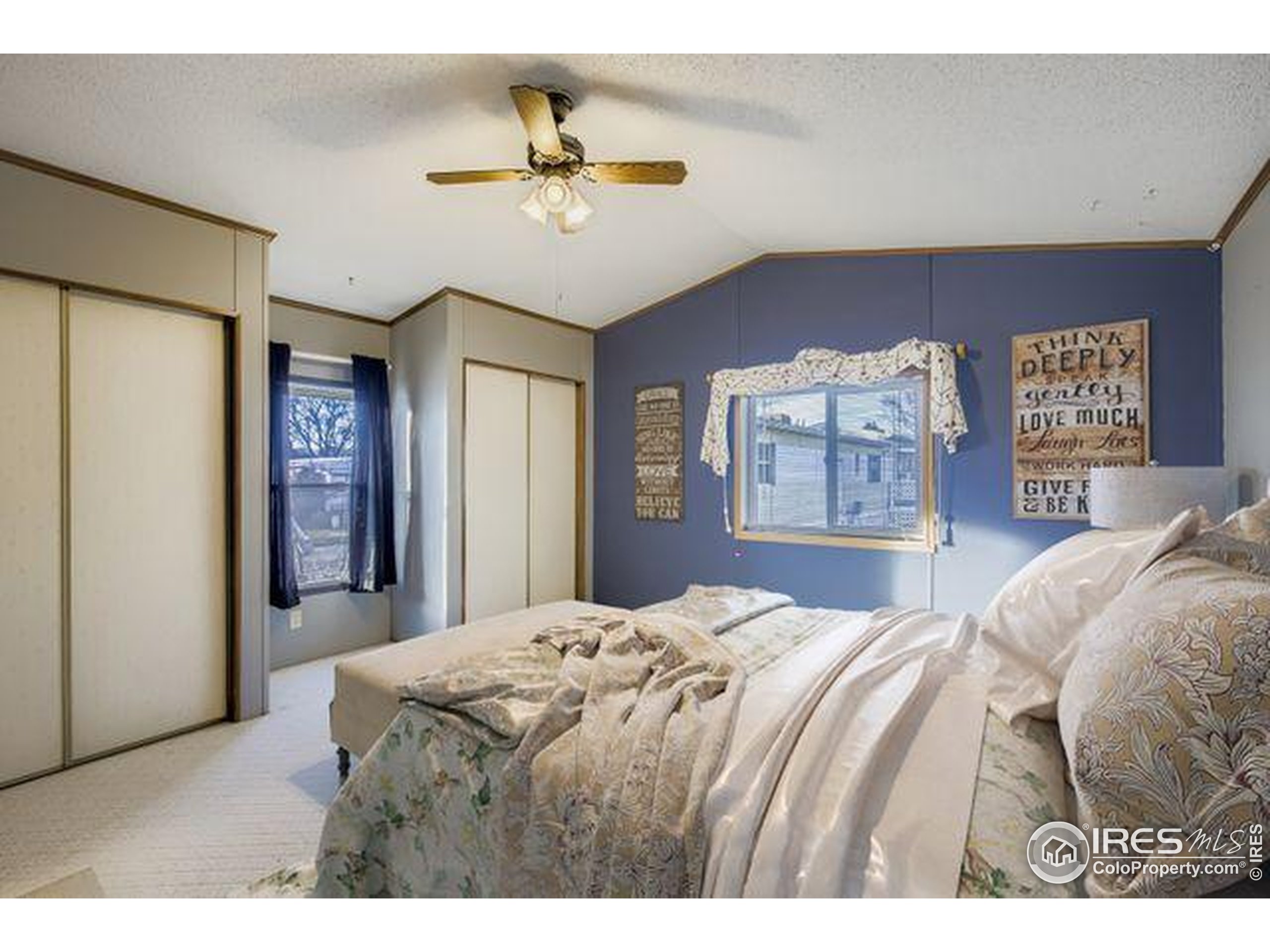 1601 N College Avenue Fort Collins CO 80524