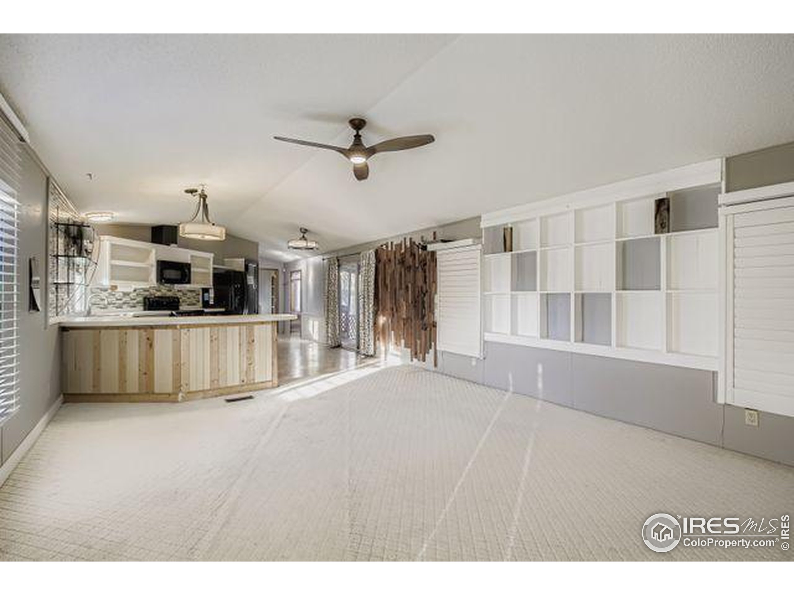 1601 N College Avenue Fort Collins CO 80524