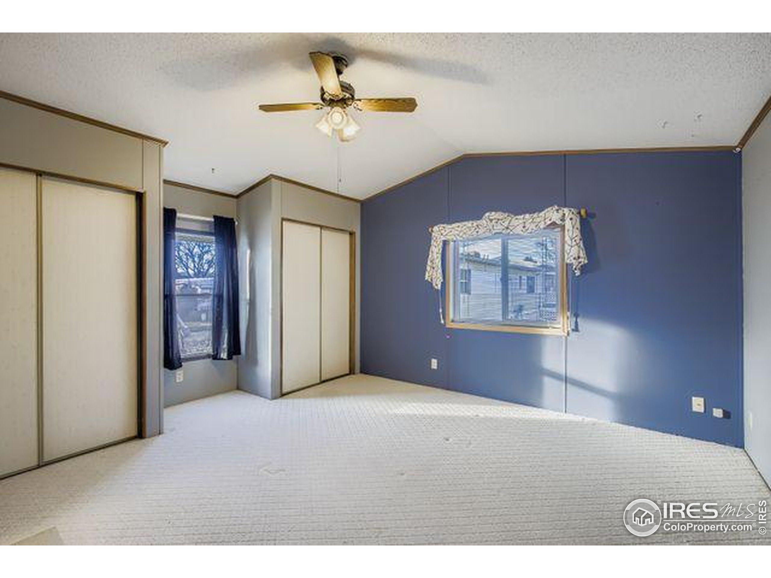 1601 N College Avenue Fort Collins CO 80524