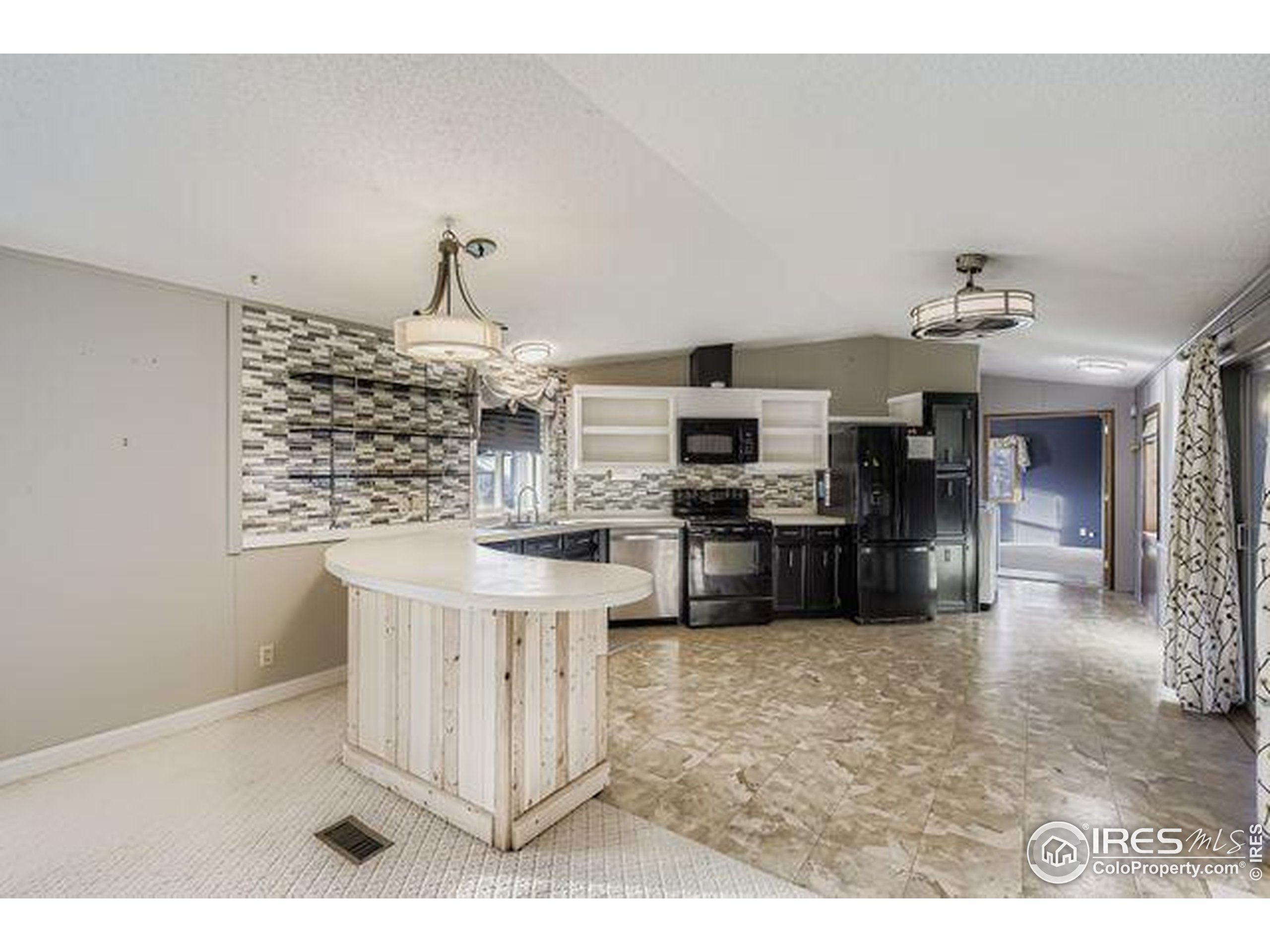 1601 N College Avenue Fort Collins CO 80524